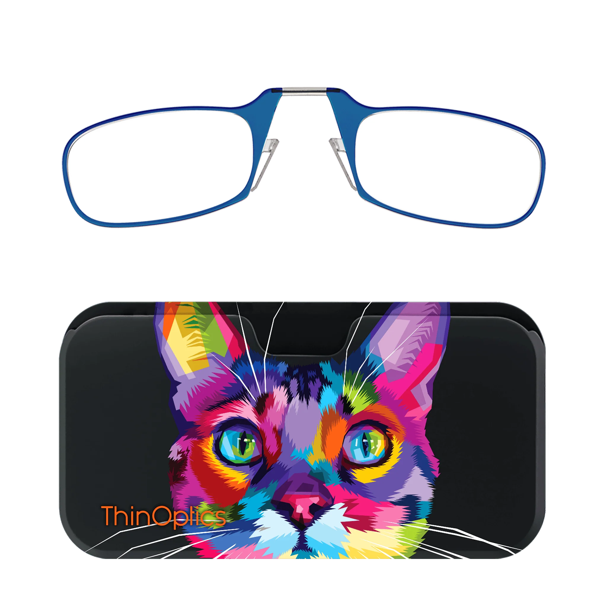 Readers + Copycat Magnetic Pod - Image 4
