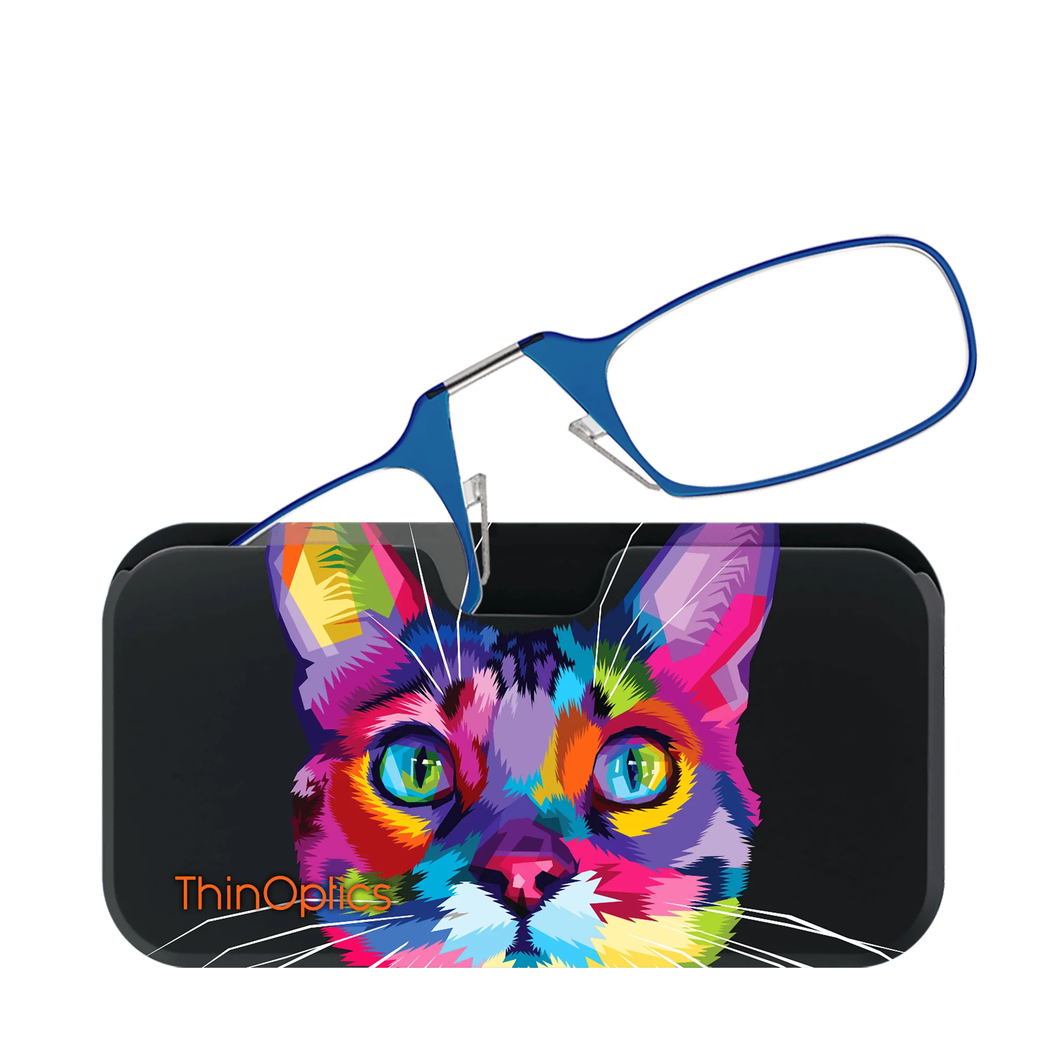 Readers + Copycat Magnetic Pod - Image 5