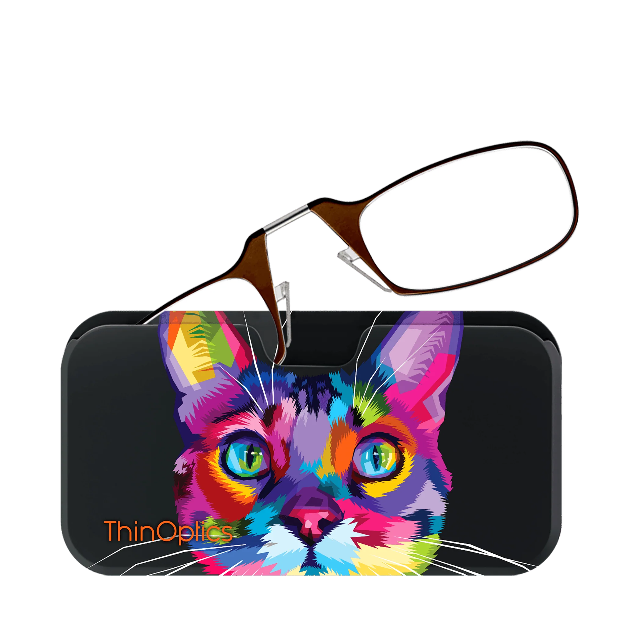 Readers + Copycat Magnetic Pod - Image 8