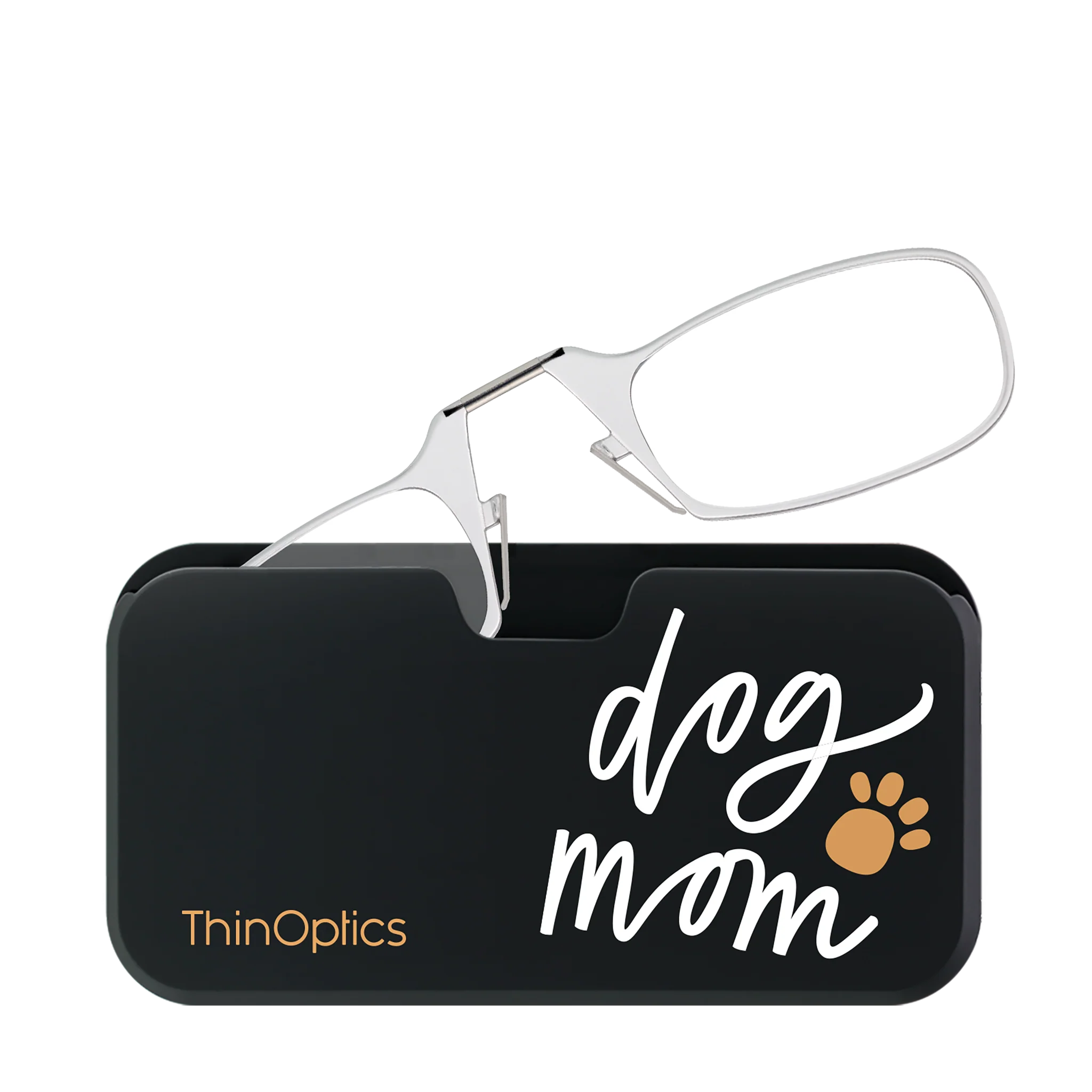 Readers + Dog Mom Magnetic Pod - Image 11