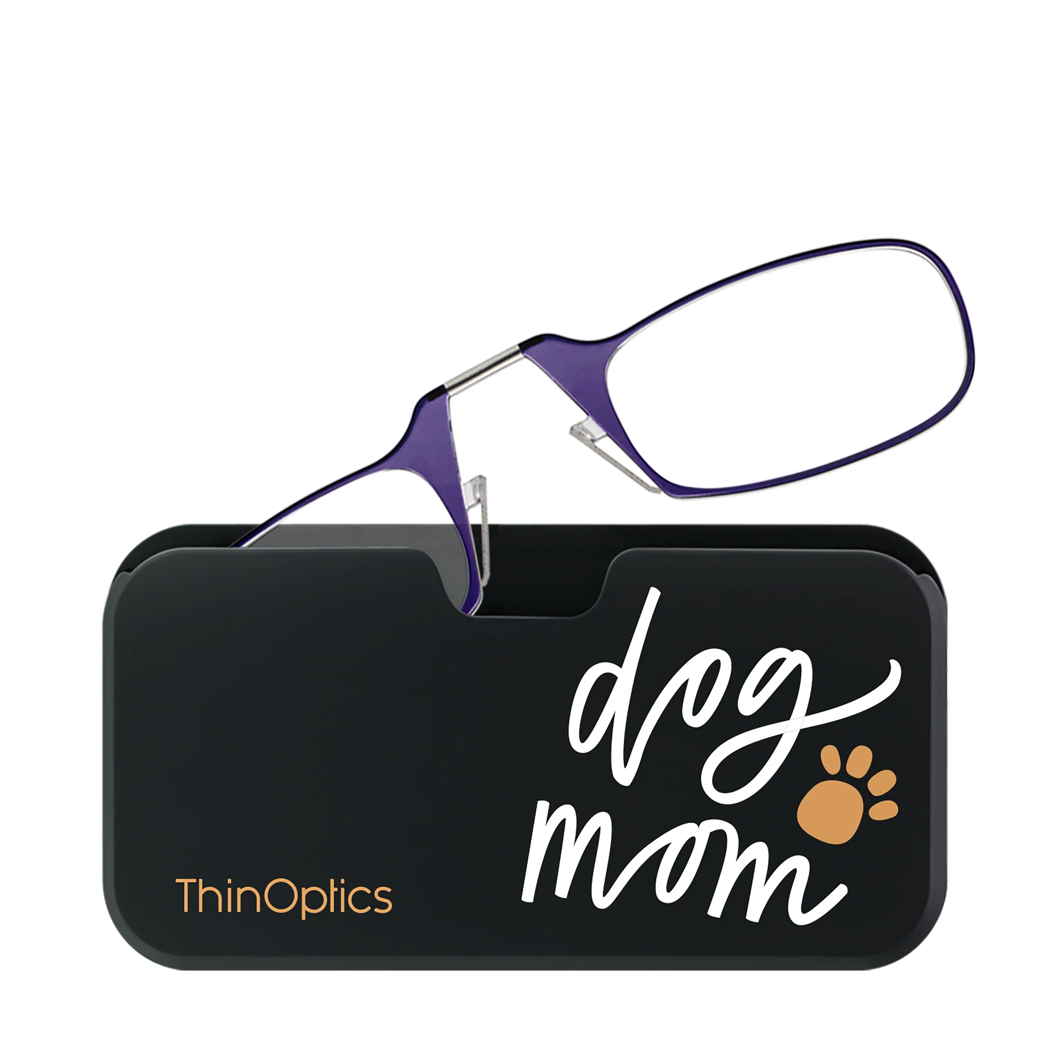 Readers + Dog Mom Magnetic Pod - Image 14