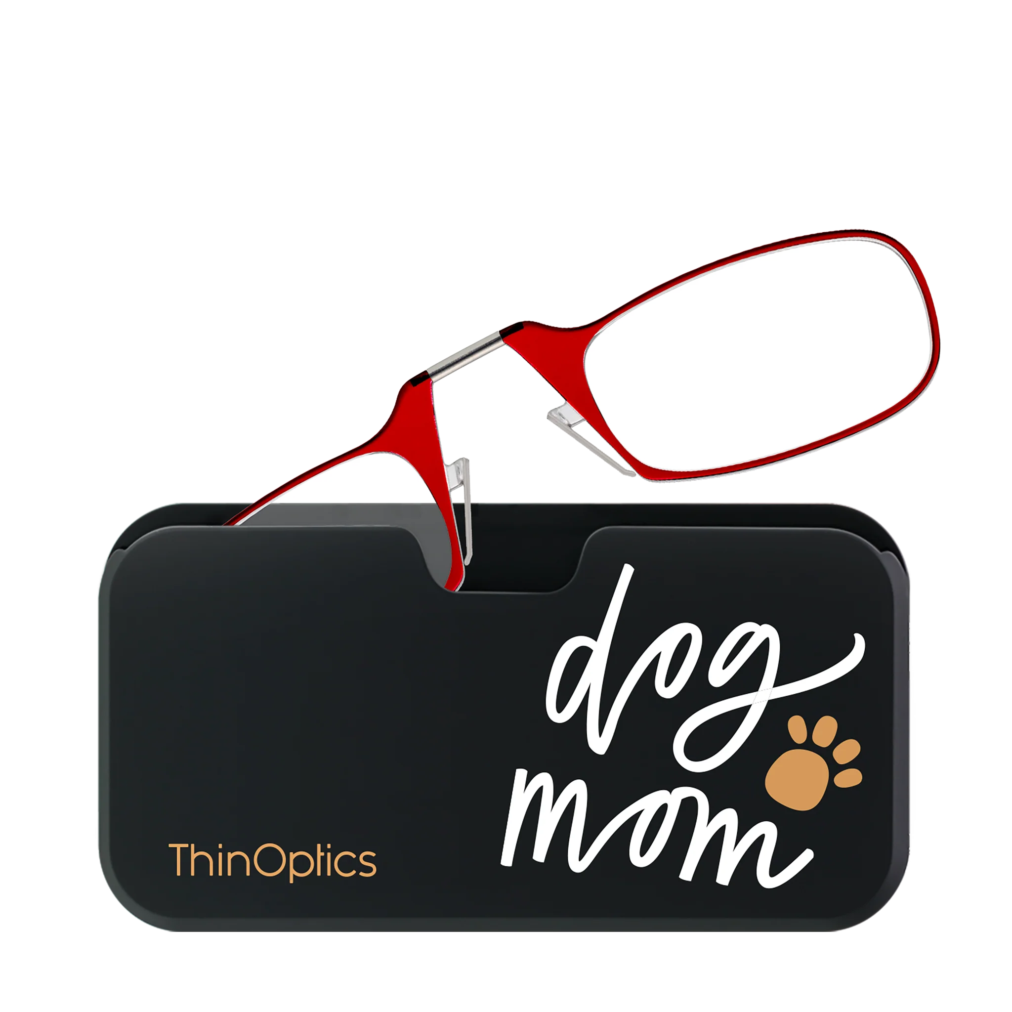 Readers + Dog Mom Magnetic Pod - Image 17