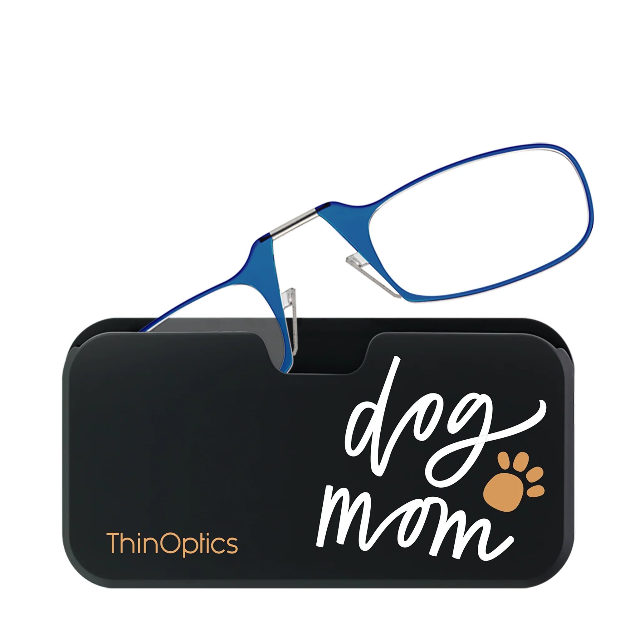 Readers + Dog Mom Magnetic Pod - Image 5