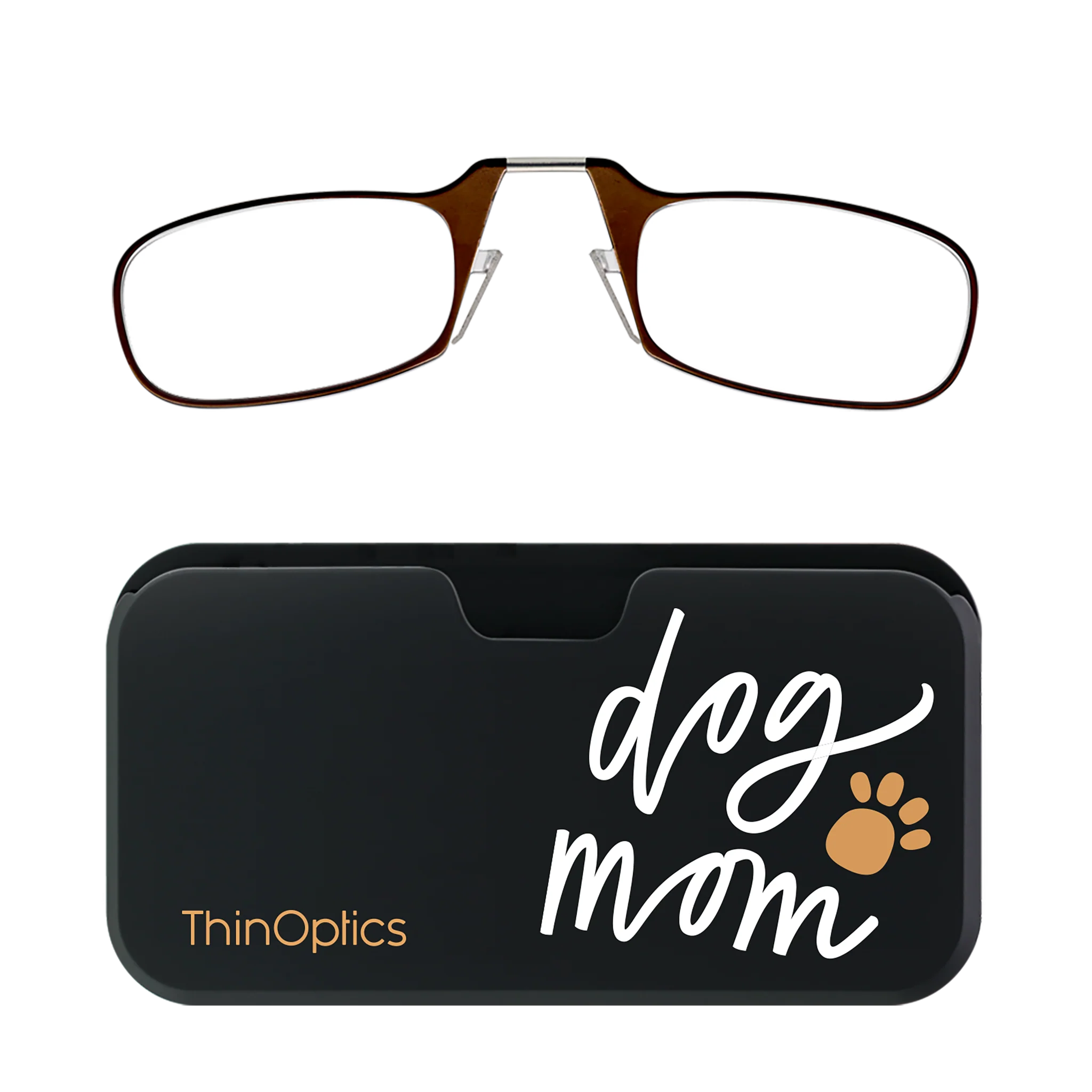 Readers + Dog Mom Magnetic Pod - Image 7