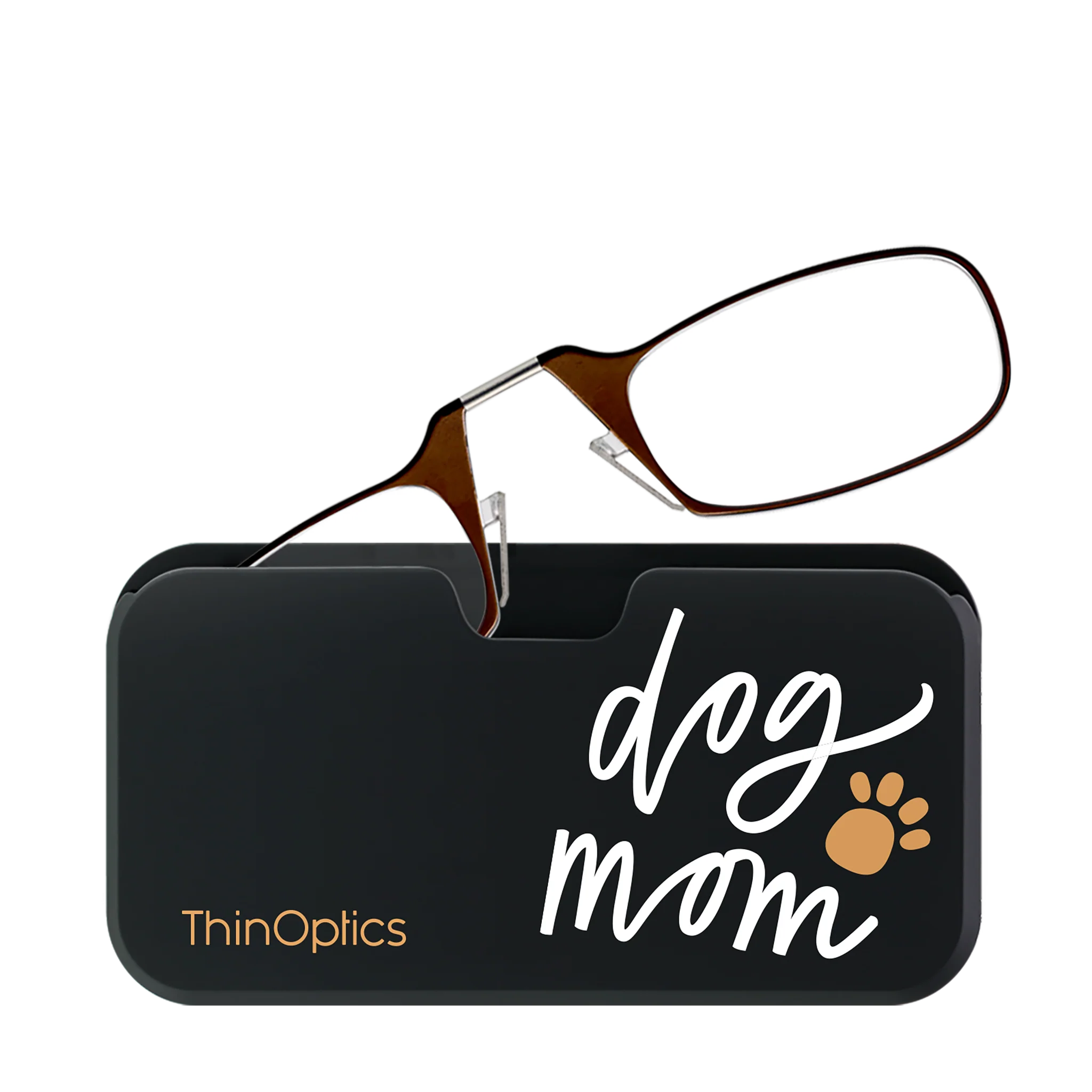 Readers + Dog Mom Magnetic Pod - Image 8