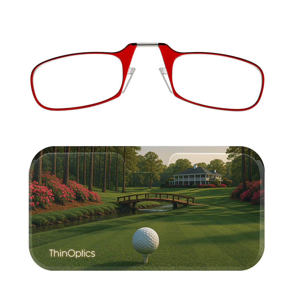 Readers + Fairway Focus Magnetic Pod - Image 11
