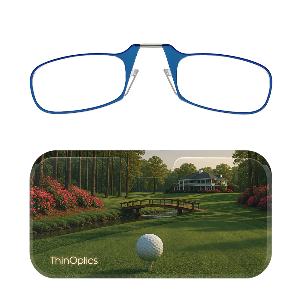 Readers + Fairway Focus Magnetic Pod - Image 3
