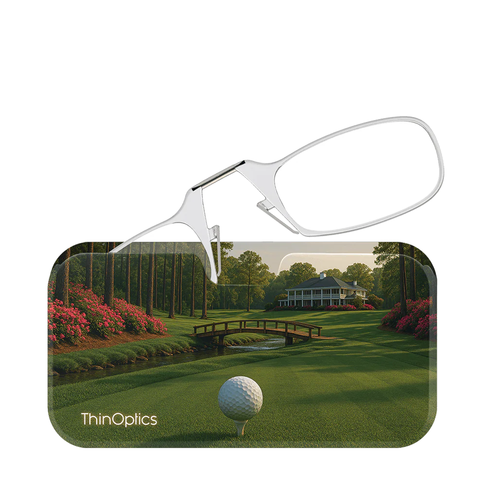 Readers + Fairway Focus Magnetic Pod - Image 8