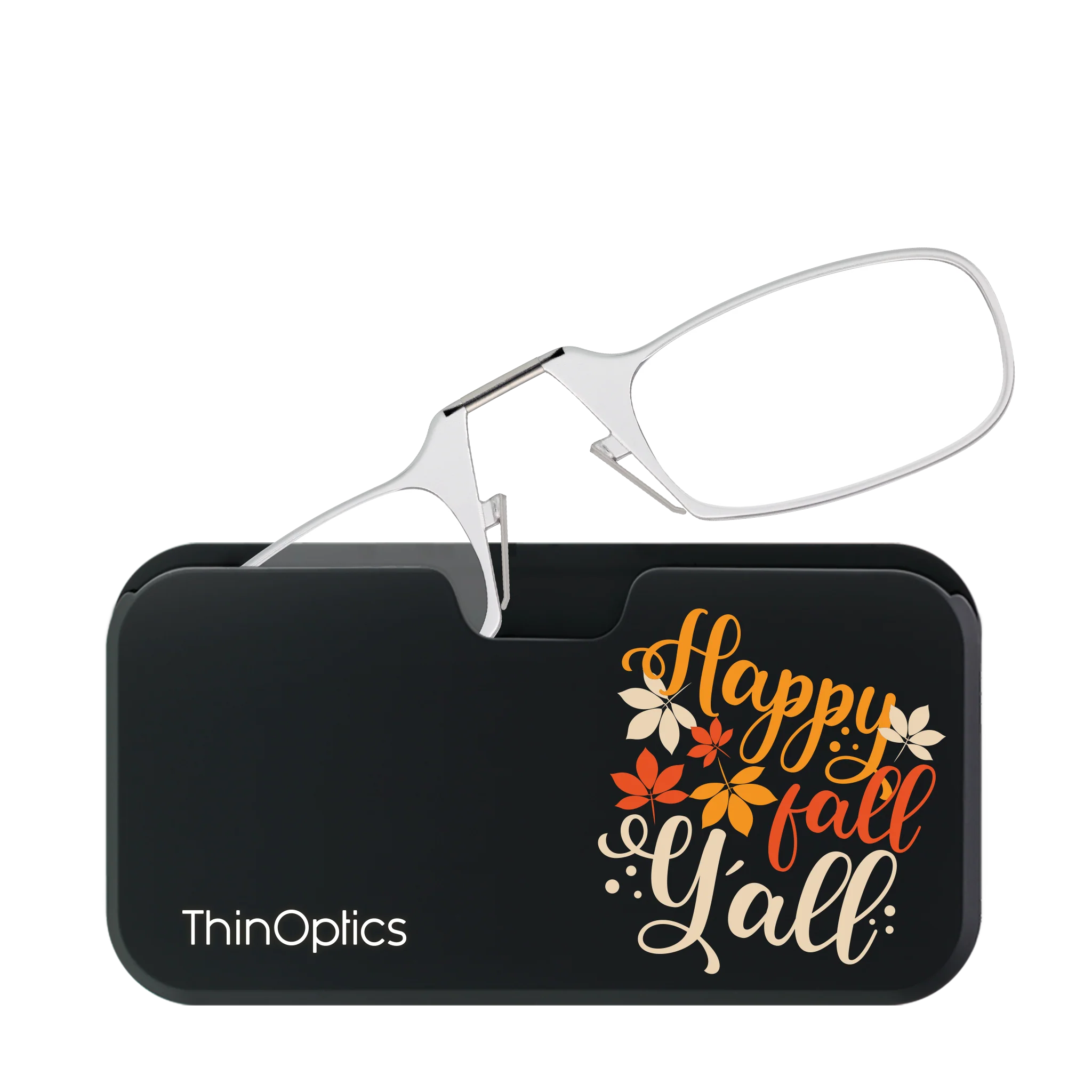 Readers + Fall Vibes Magnetic Pod - Image 11