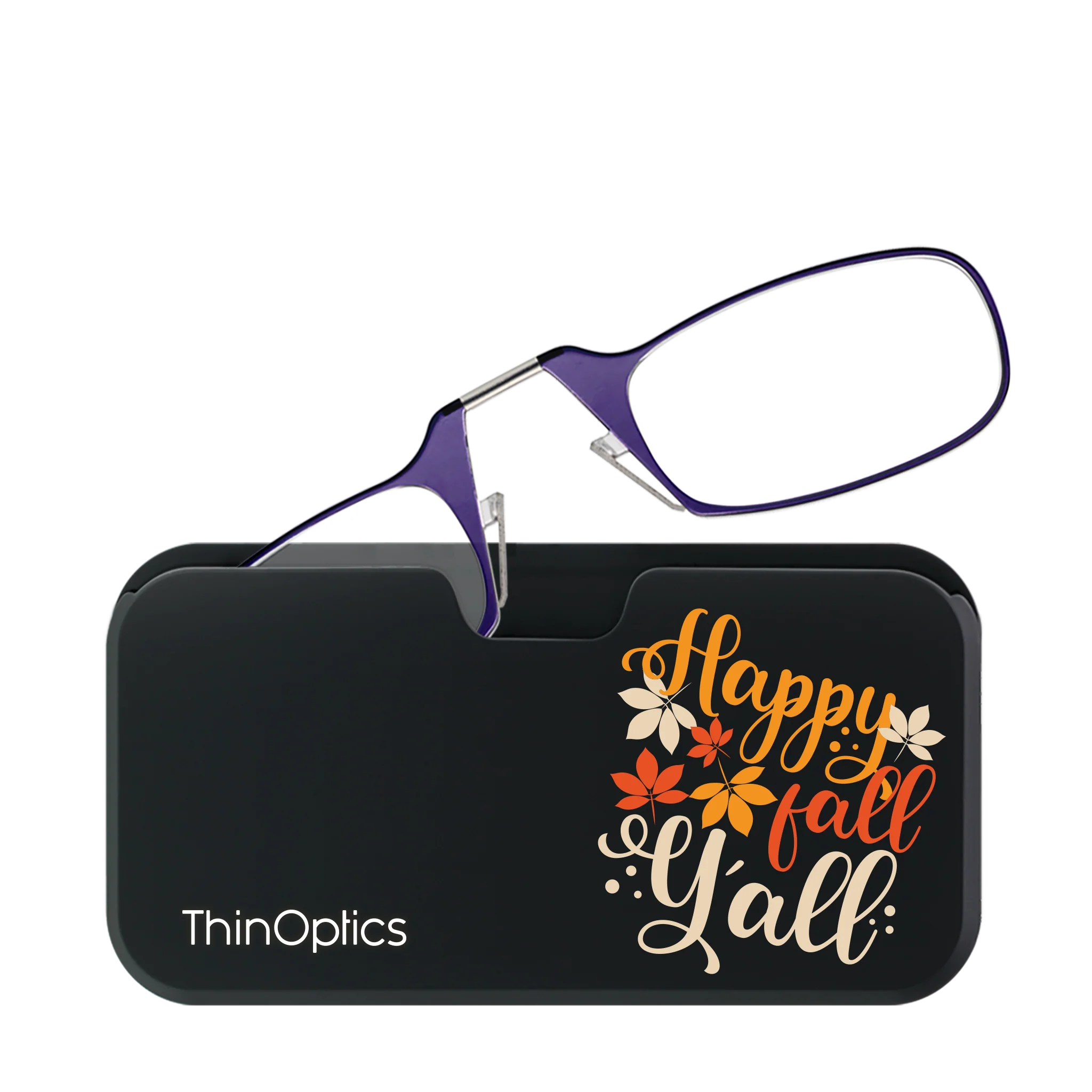 Readers + Fall Vibes Magnetic Pod - Image 14