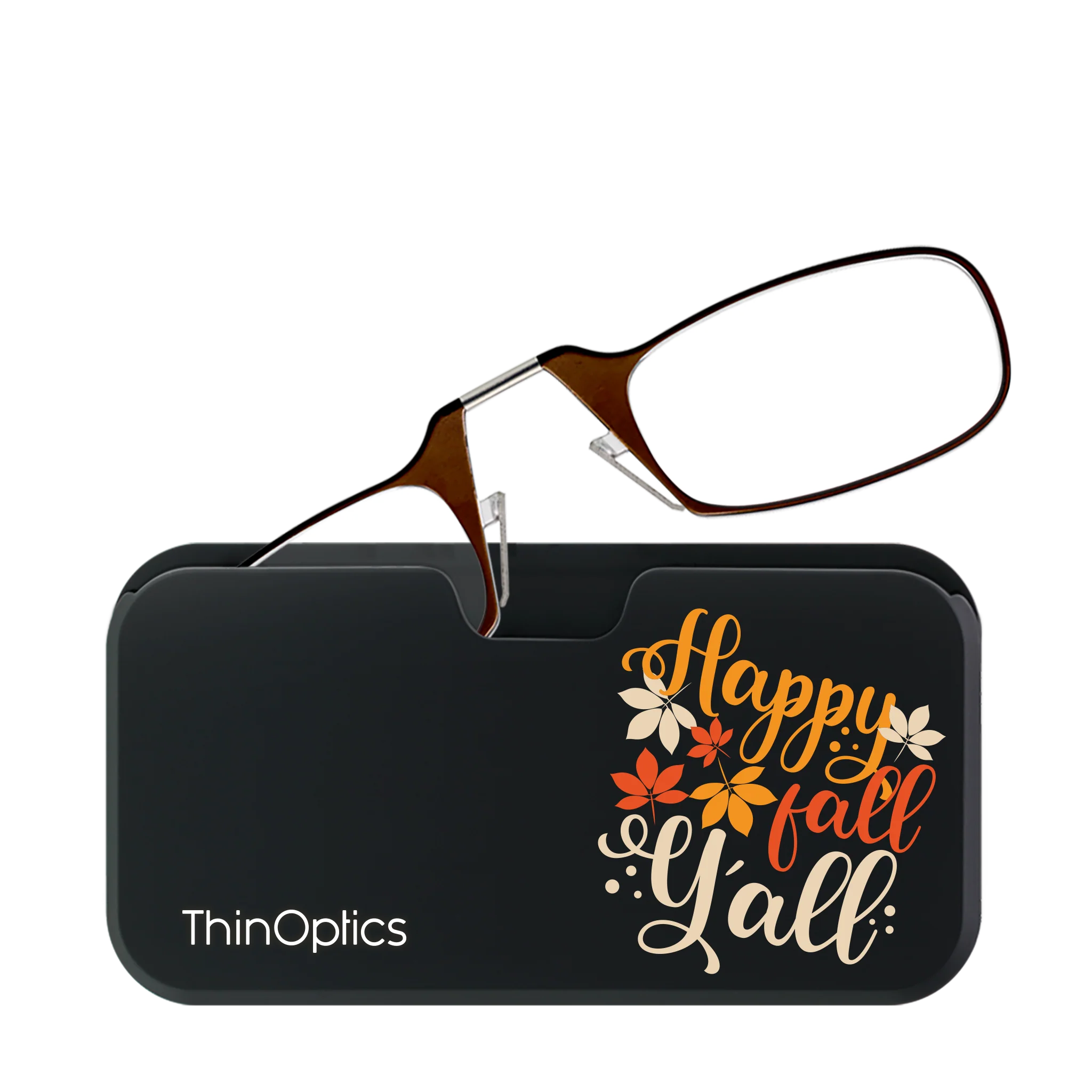 Readers + Fall Vibes Magnetic Pod - Image 8