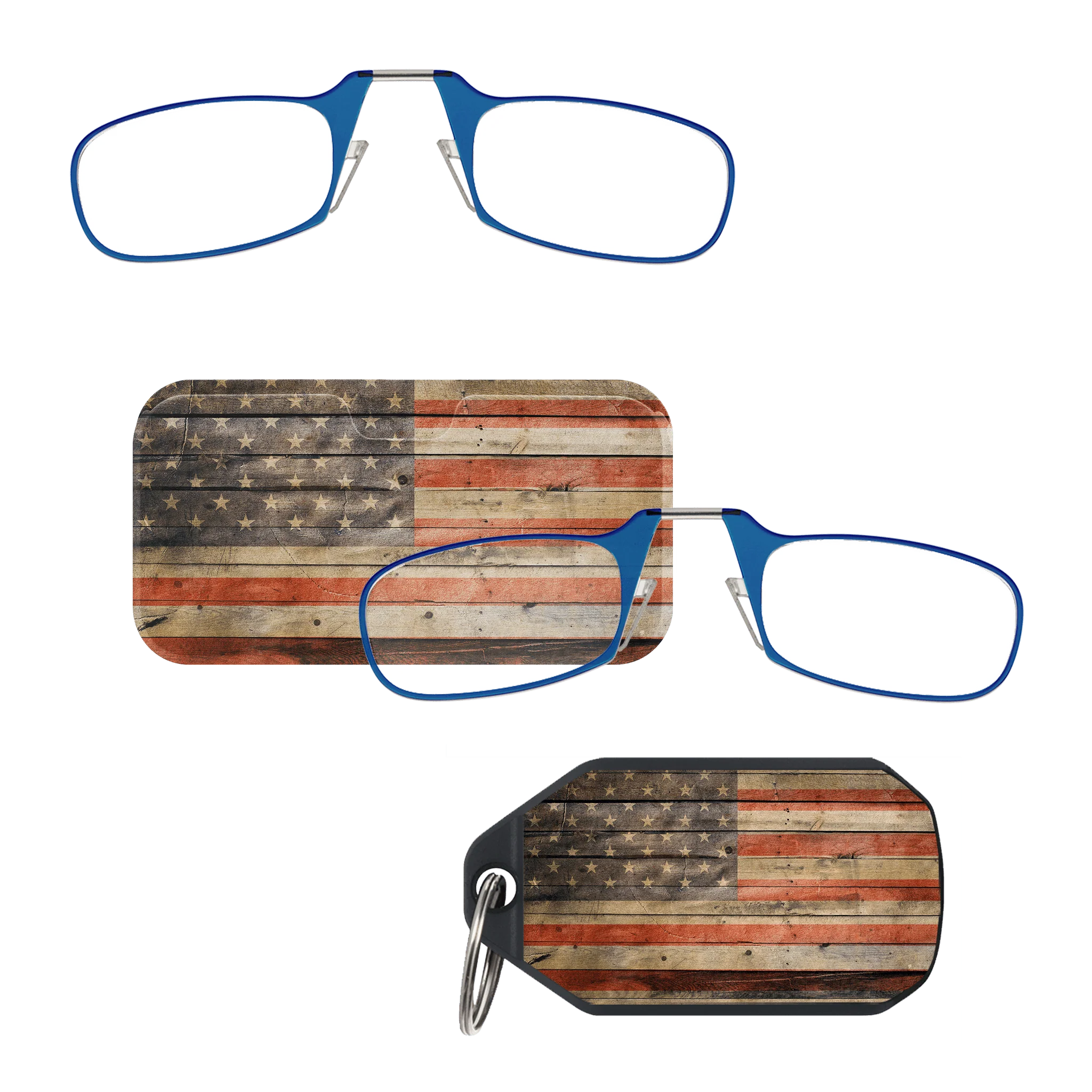 Readers + Flag Multi-Pack - Image 4