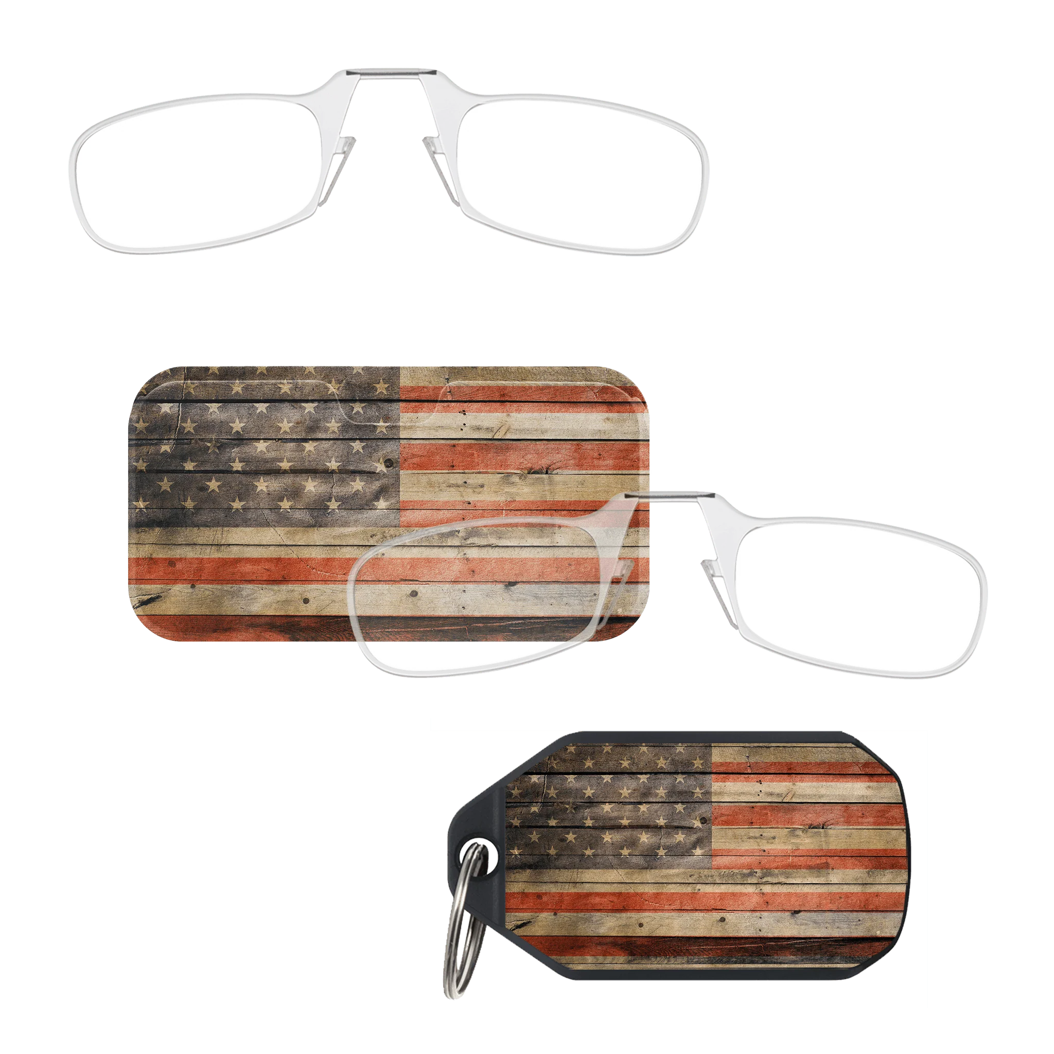 Readers + Flag Multi-Pack - Image 5