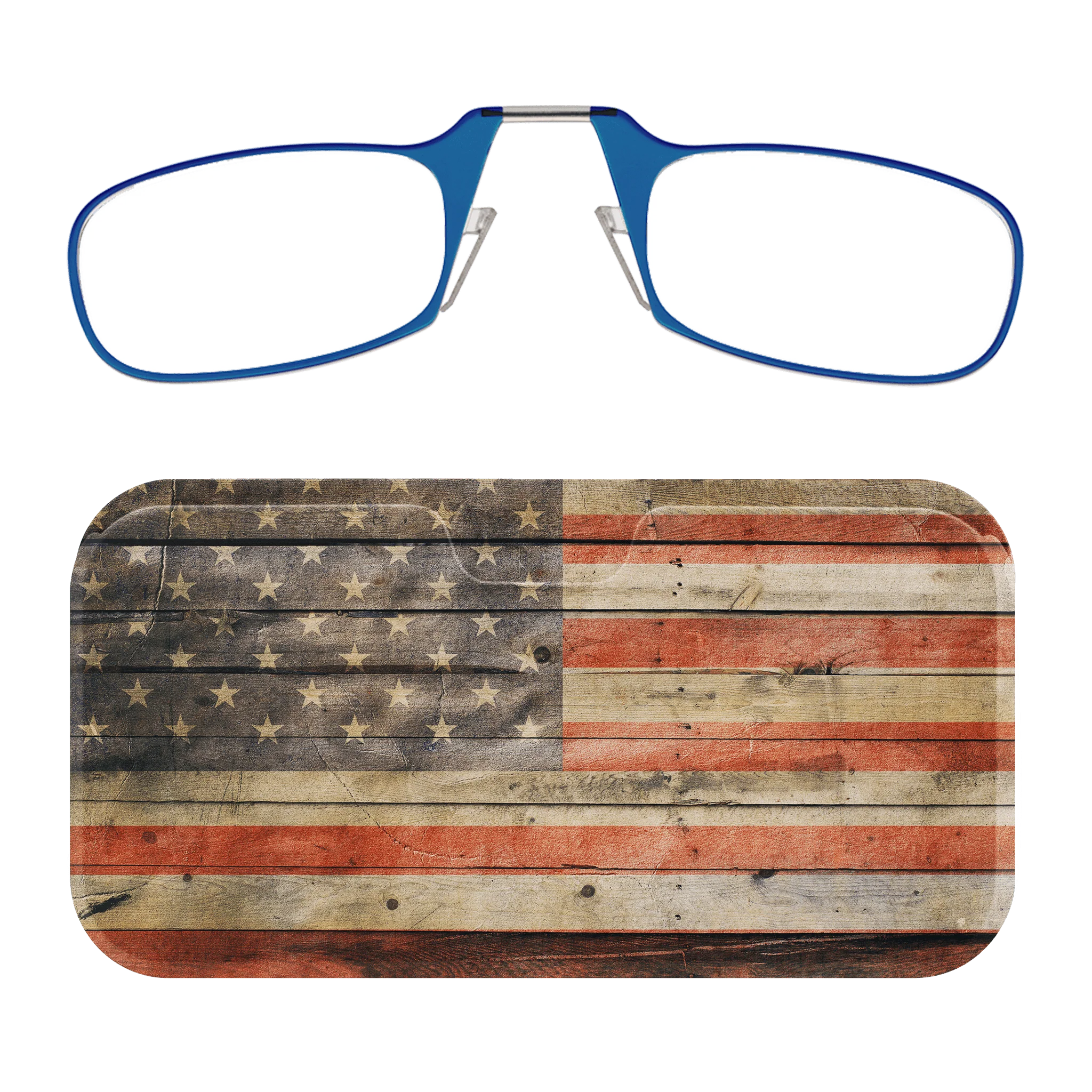 Readers + Flag Magnetic Pod - Image 3