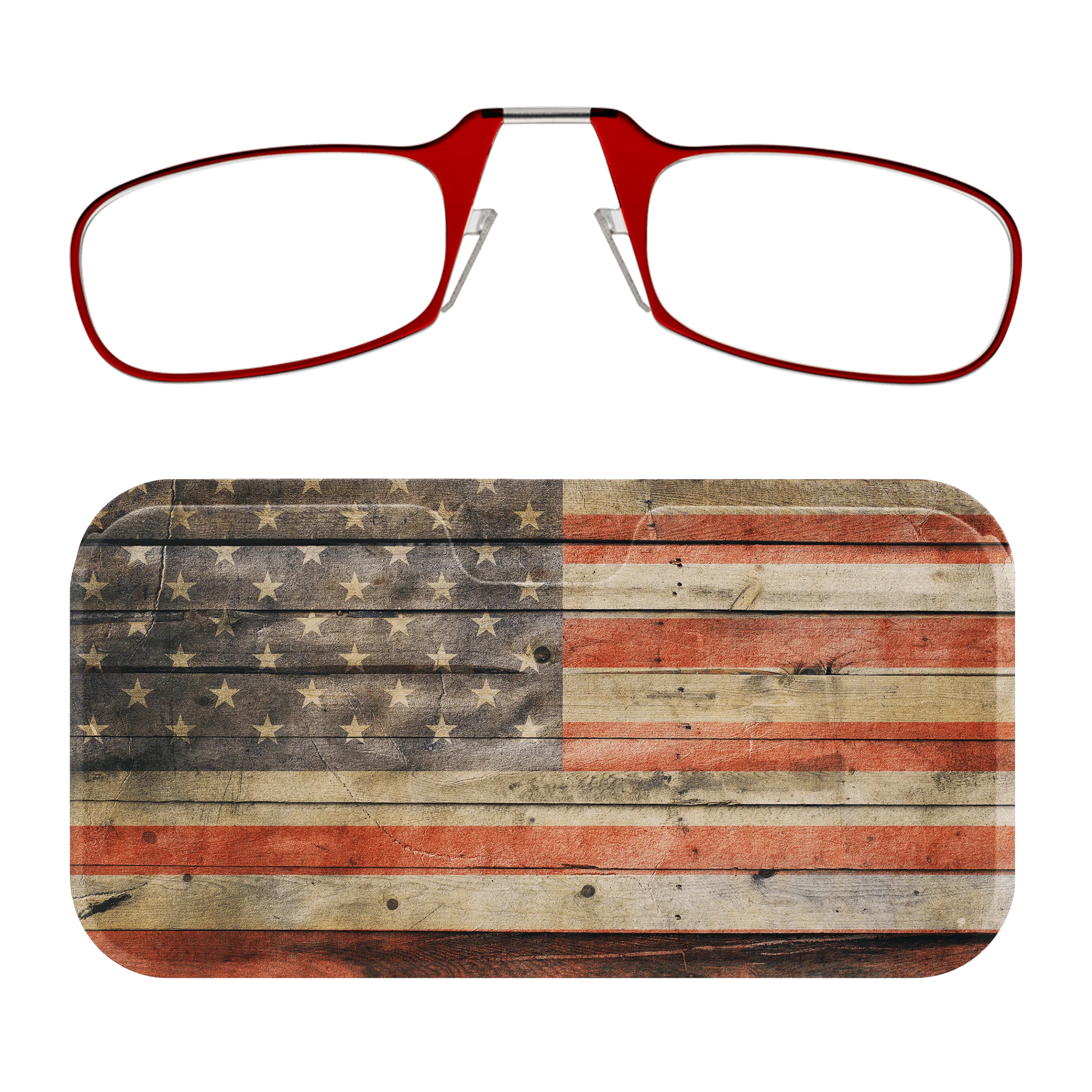 Readers + Flag Magnetic Pod - Image 5