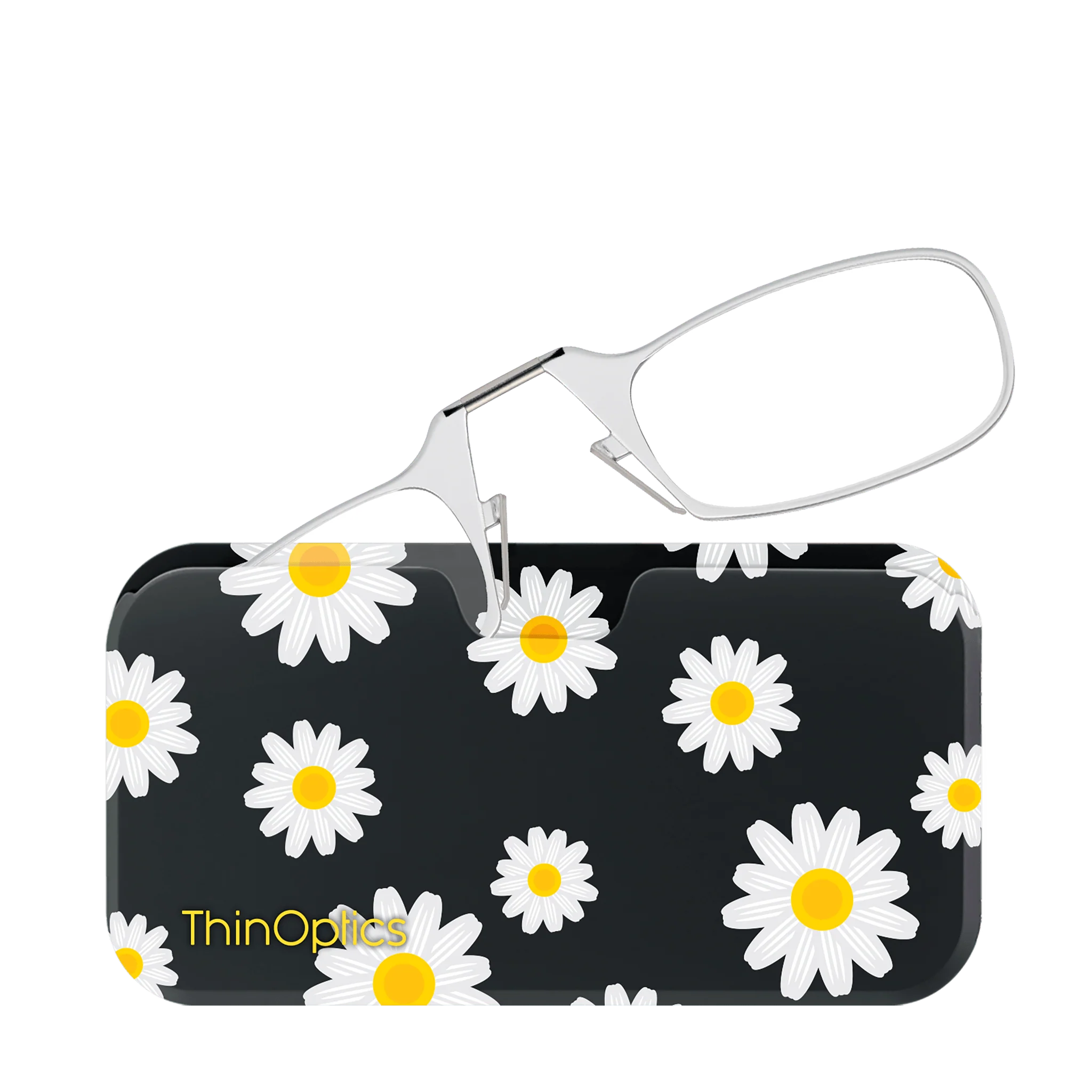 Readers + Floral Fantasia Dark Magnetic Pod - Image 11
