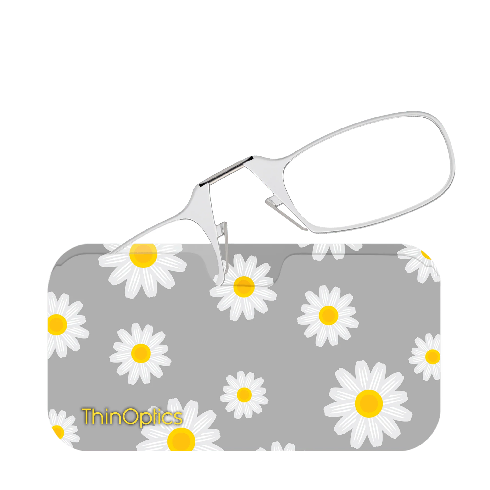 Readers + Floral Fantasia Light Magnetic Pod - Image 11