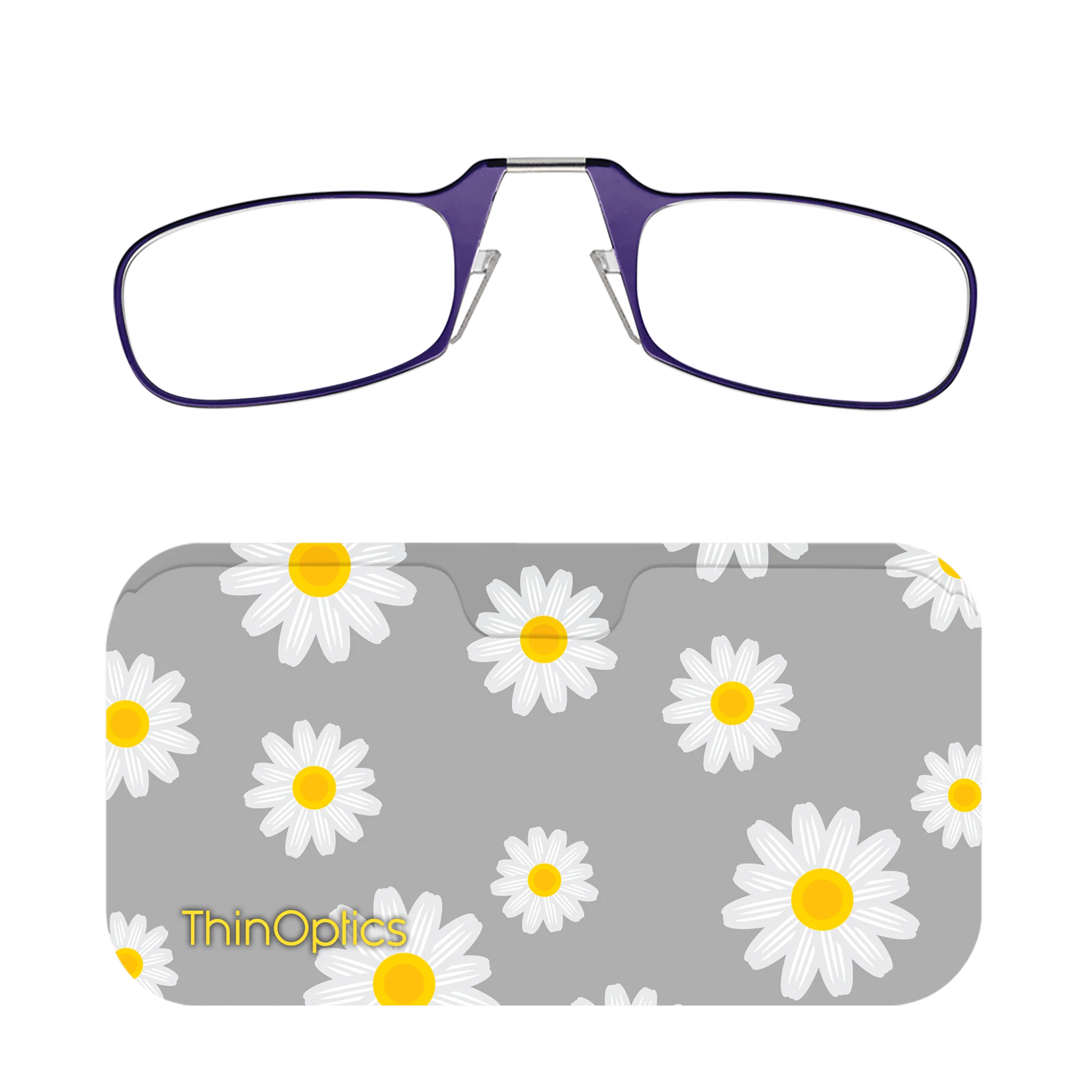 Readers + Floral Fantasia Light Magnetic Pod - Image 13