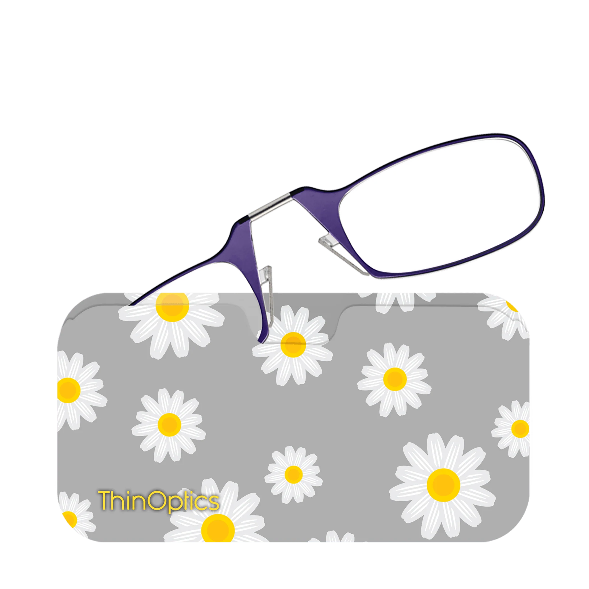 Readers + Floral Fantasia Light Magnetic Pod - Image 14