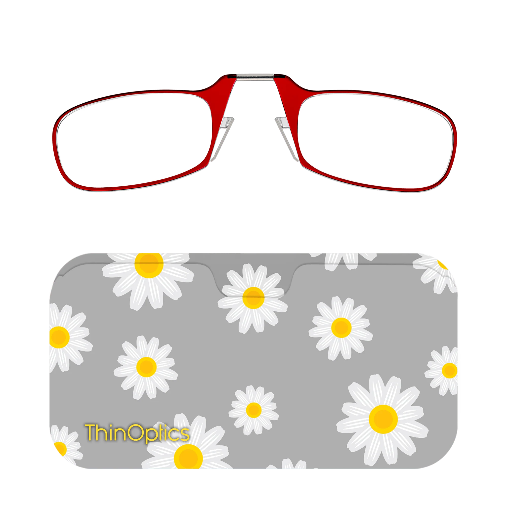 Readers + Floral Fantasia Light Magnetic Pod - Image 16