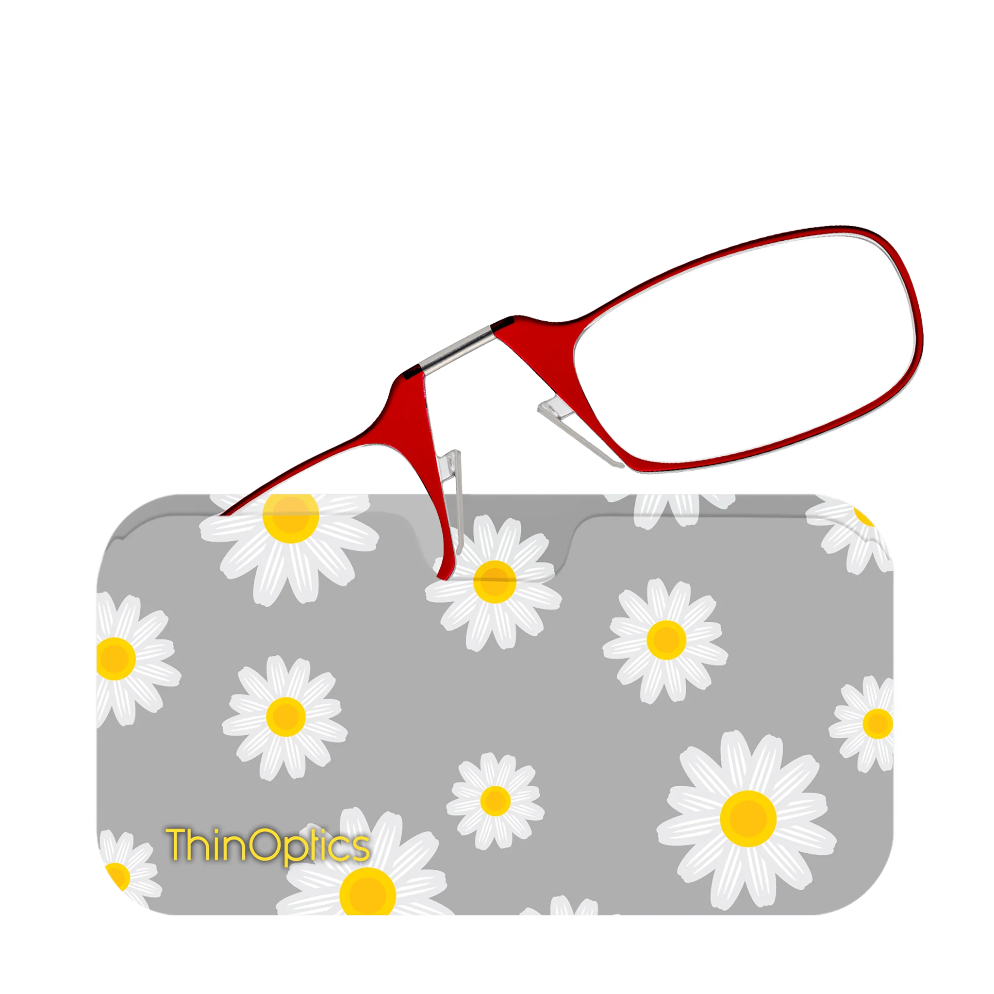Readers + Floral Fantasia Light Magnetic Pod - Image 17