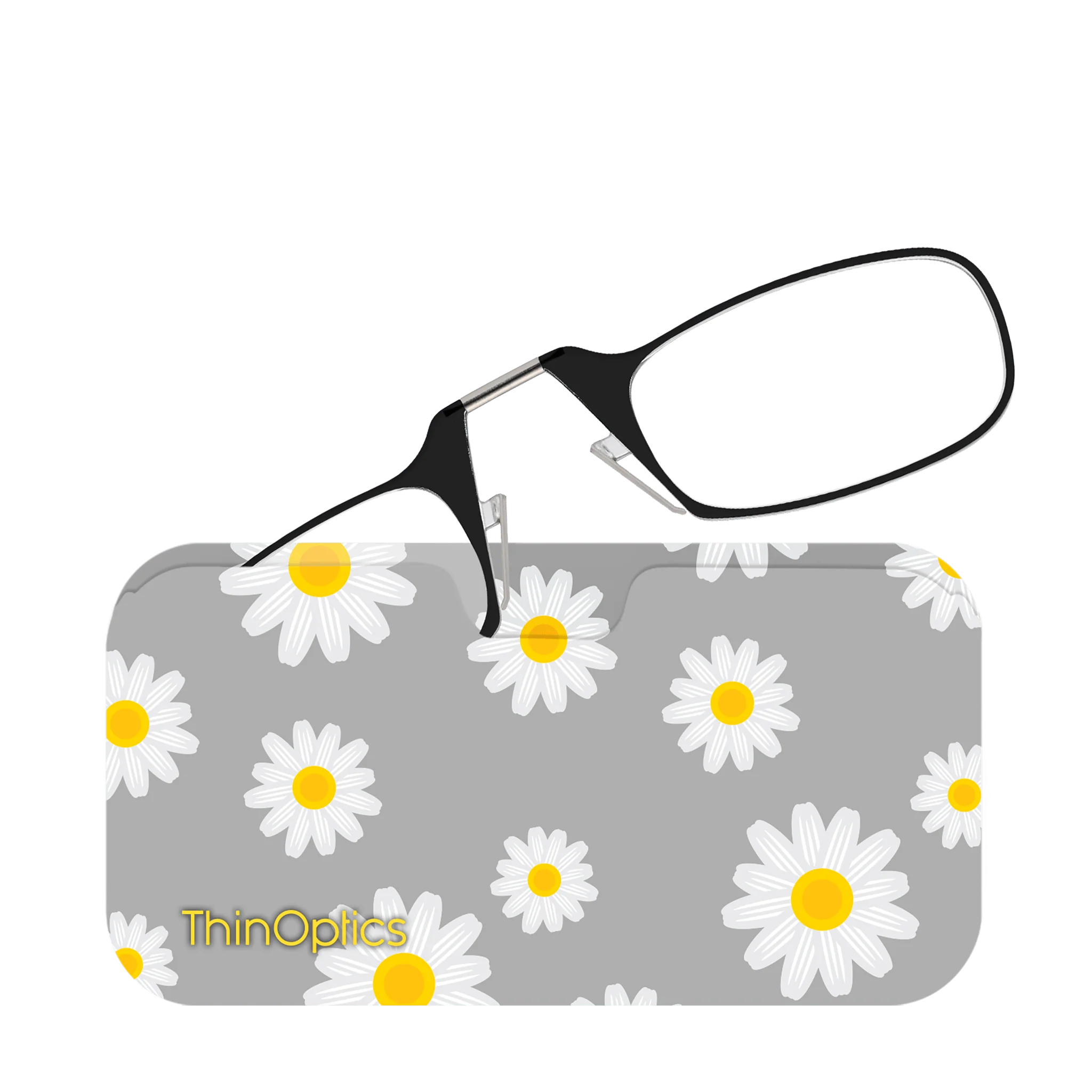 Readers + Floral Fantasia Light Magnetic Pod - Image 2
