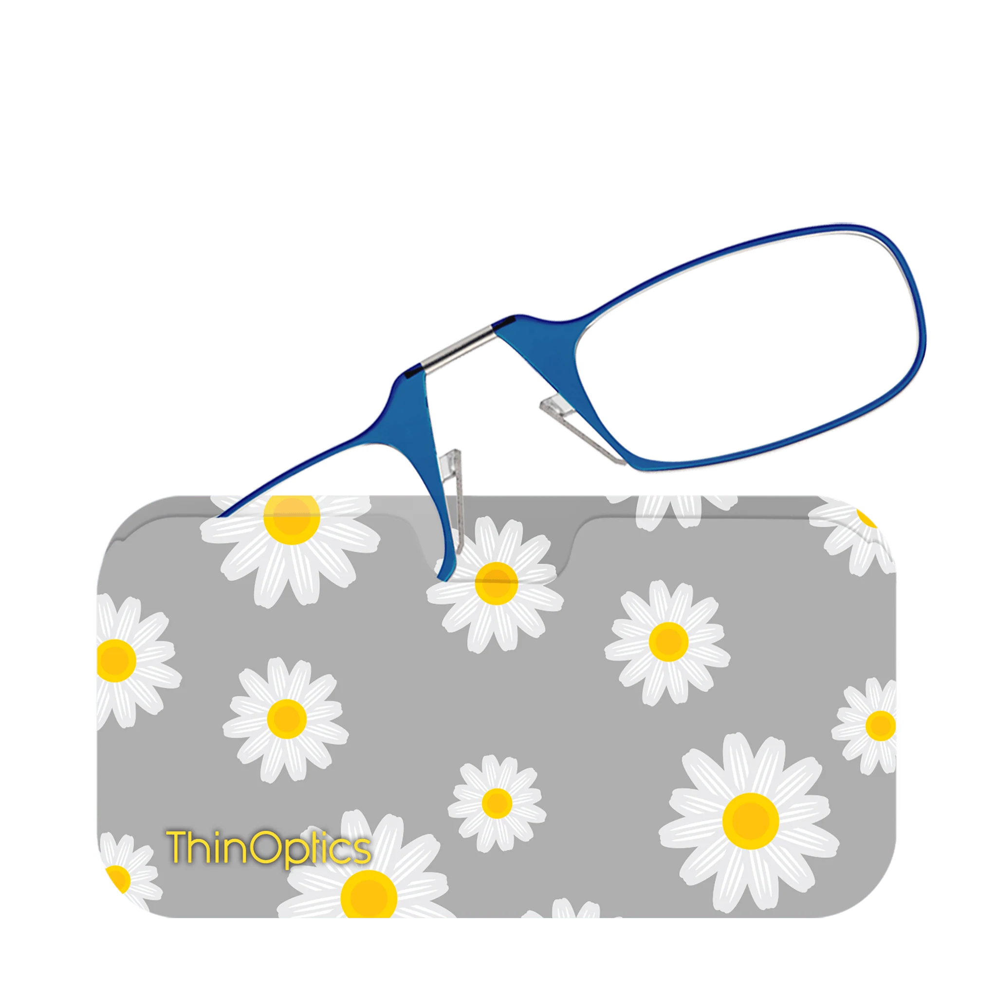 Readers + Floral Fantasia Light Magnetic Pod - Image 5