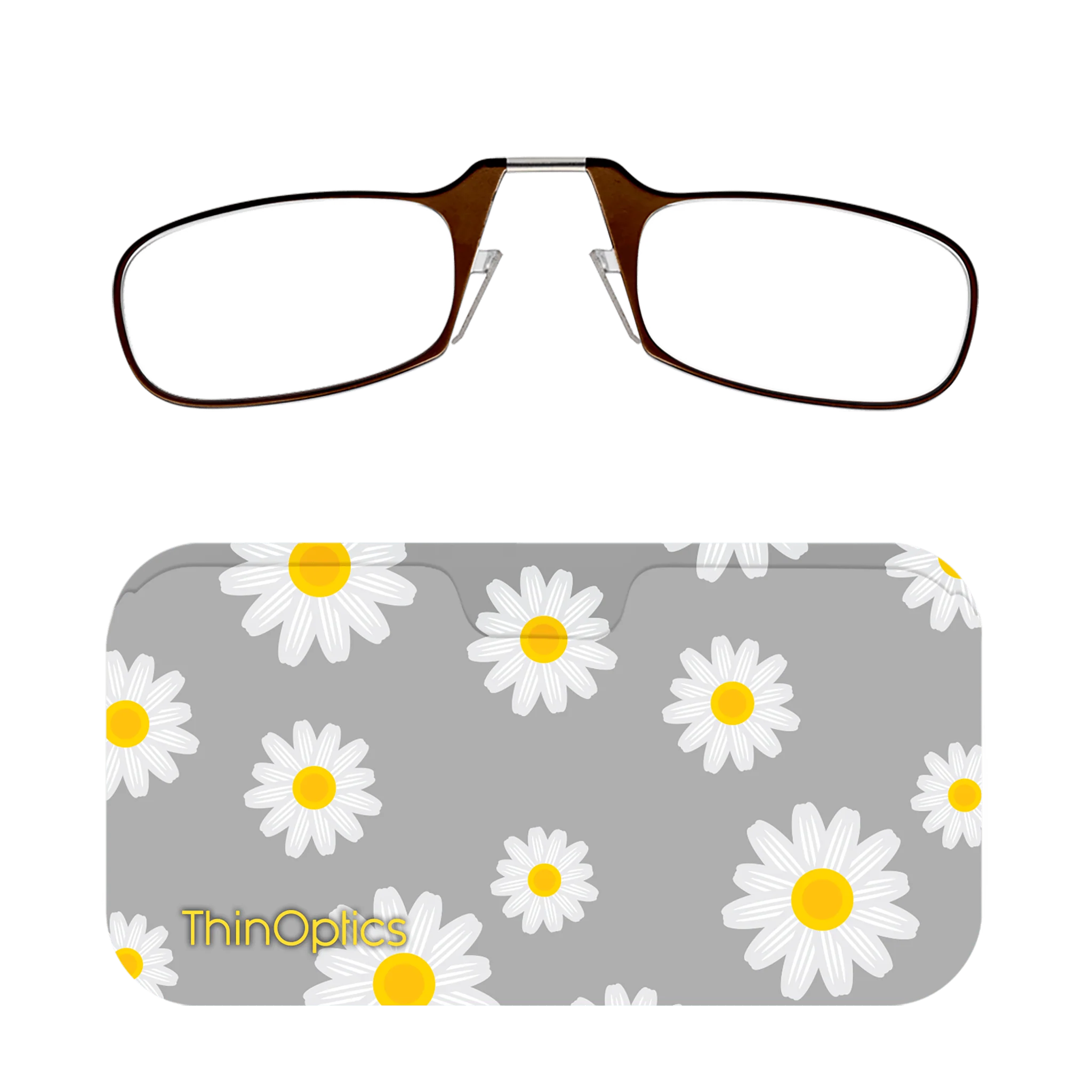 Readers + Floral Fantasia Light Magnetic Pod - Image 7