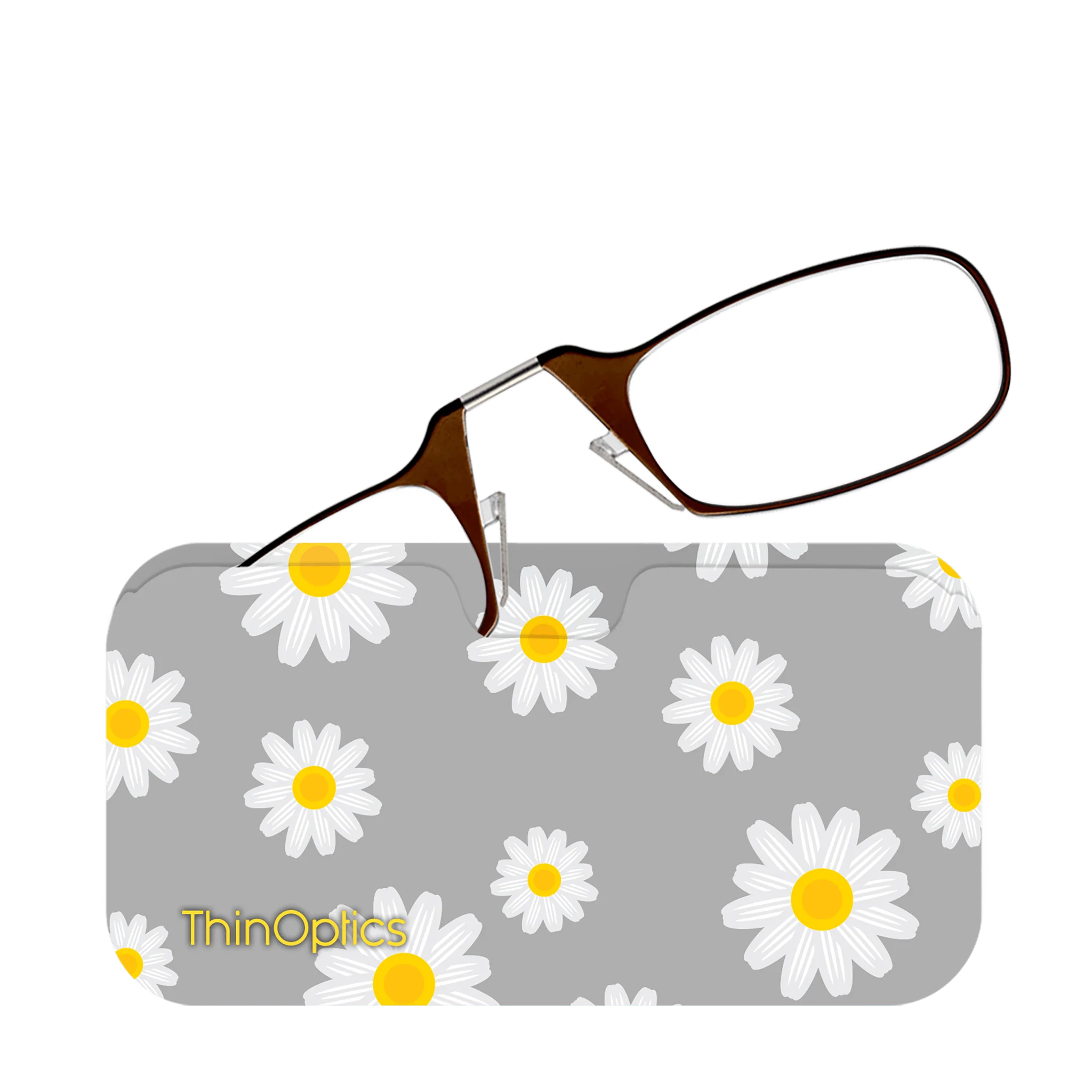 Readers + Floral Fantasia Light Magnetic Pod - Image 8
