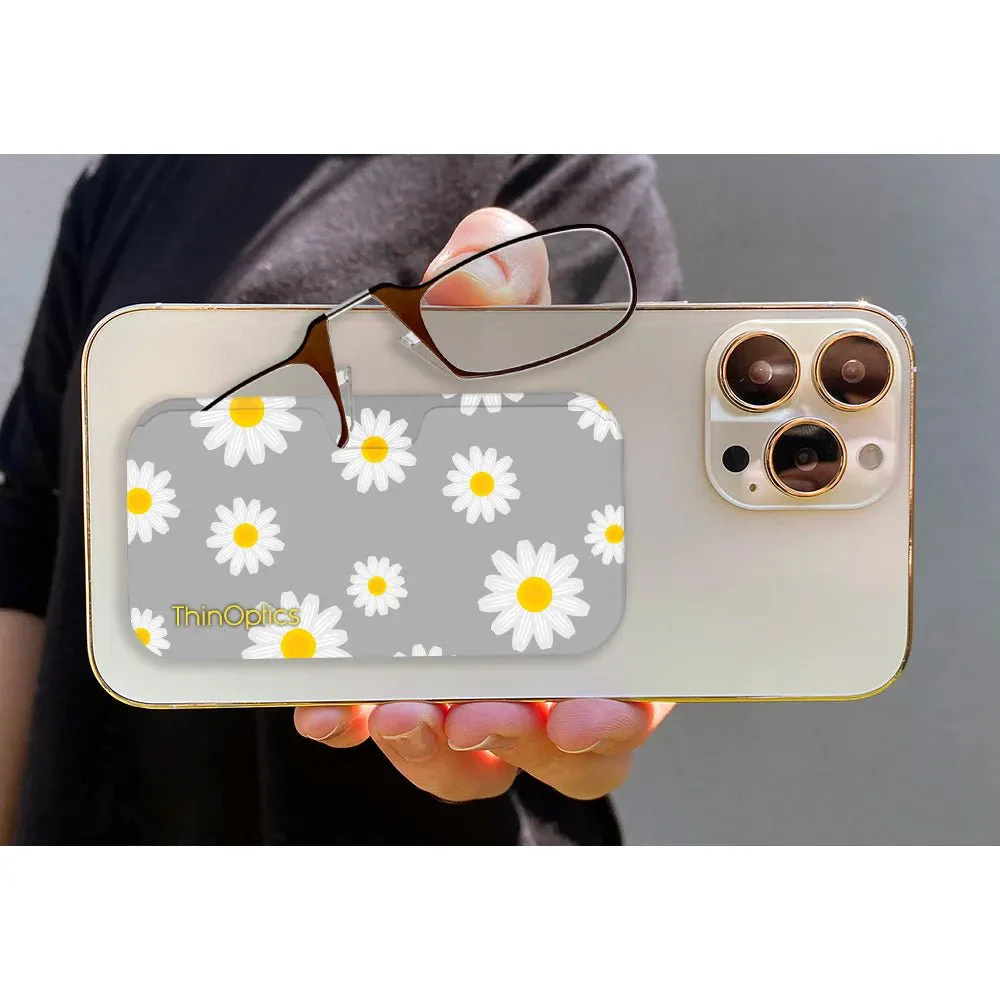 Readers + Floral Fantasia Light Magnetic Pod - Image 9