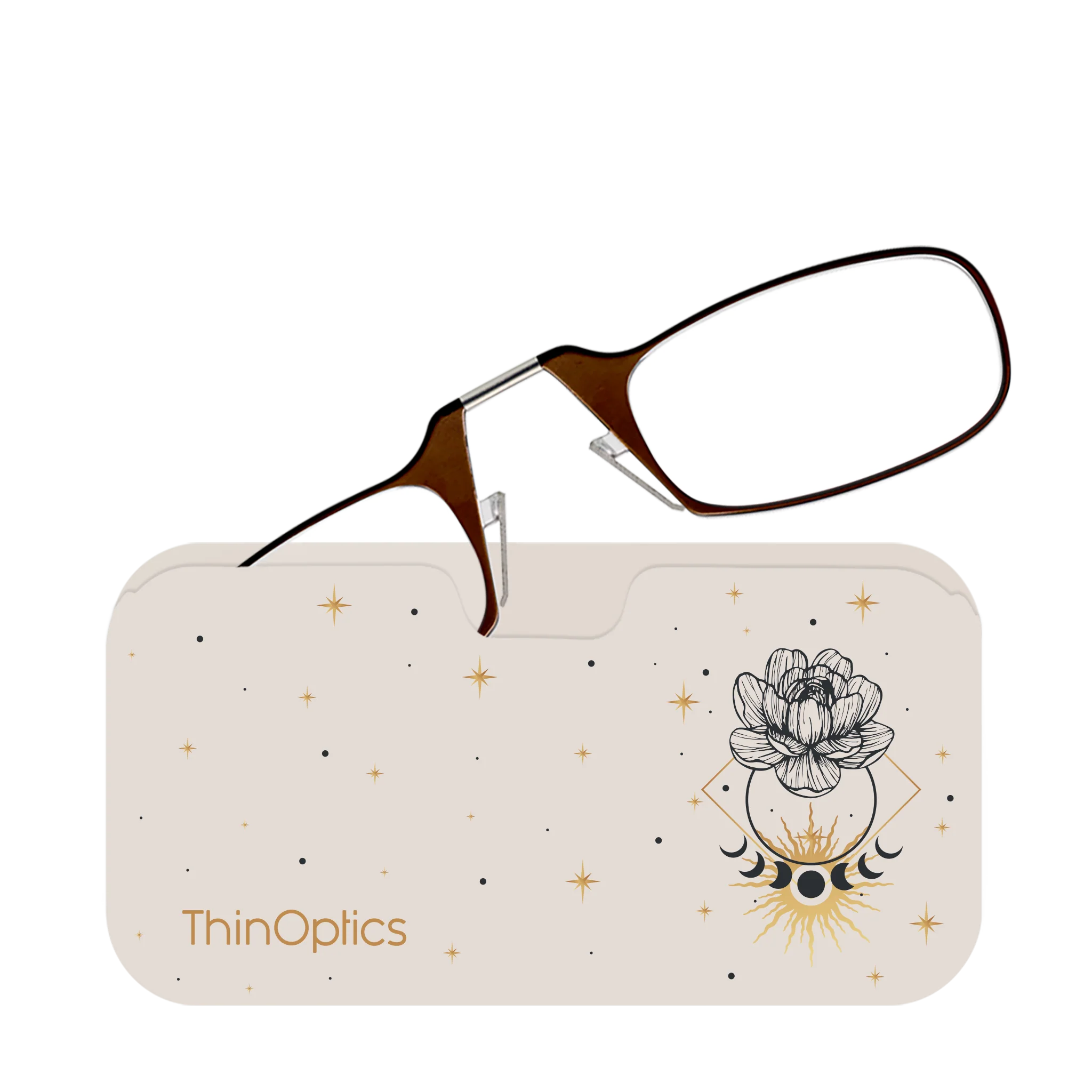 Readers + Flower Blossom Magnetic Pod - Image 8