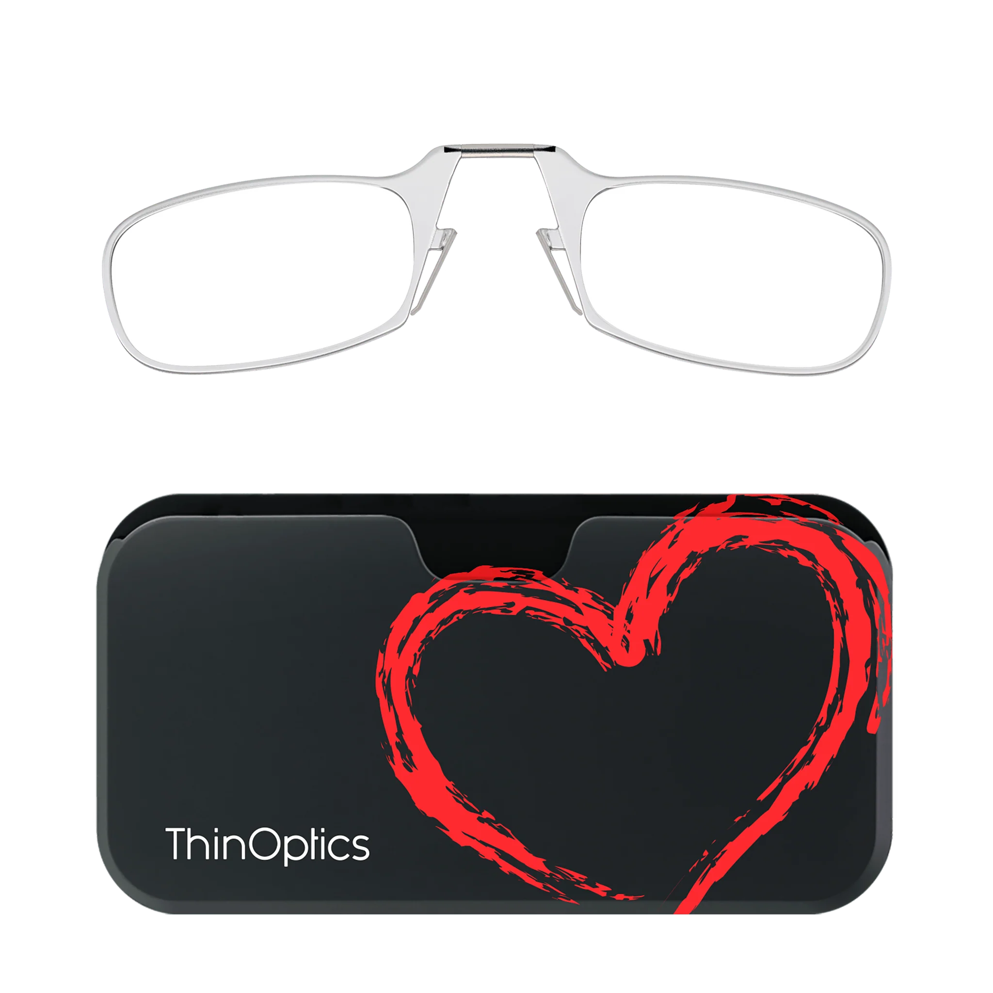 Readers + Follow Your Heart Magnetic Pod - Image 10