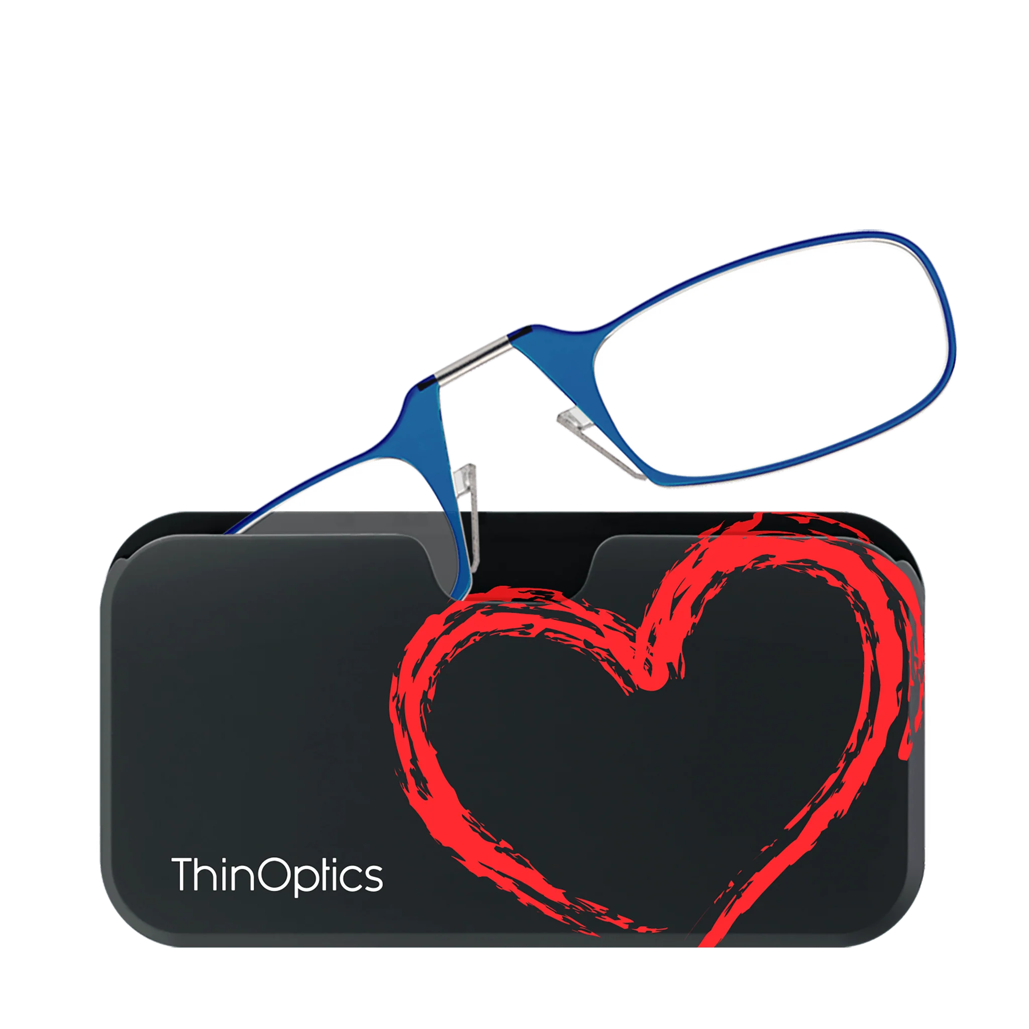 Readers + Follow Your Heart Magnetic Pod - Image 5