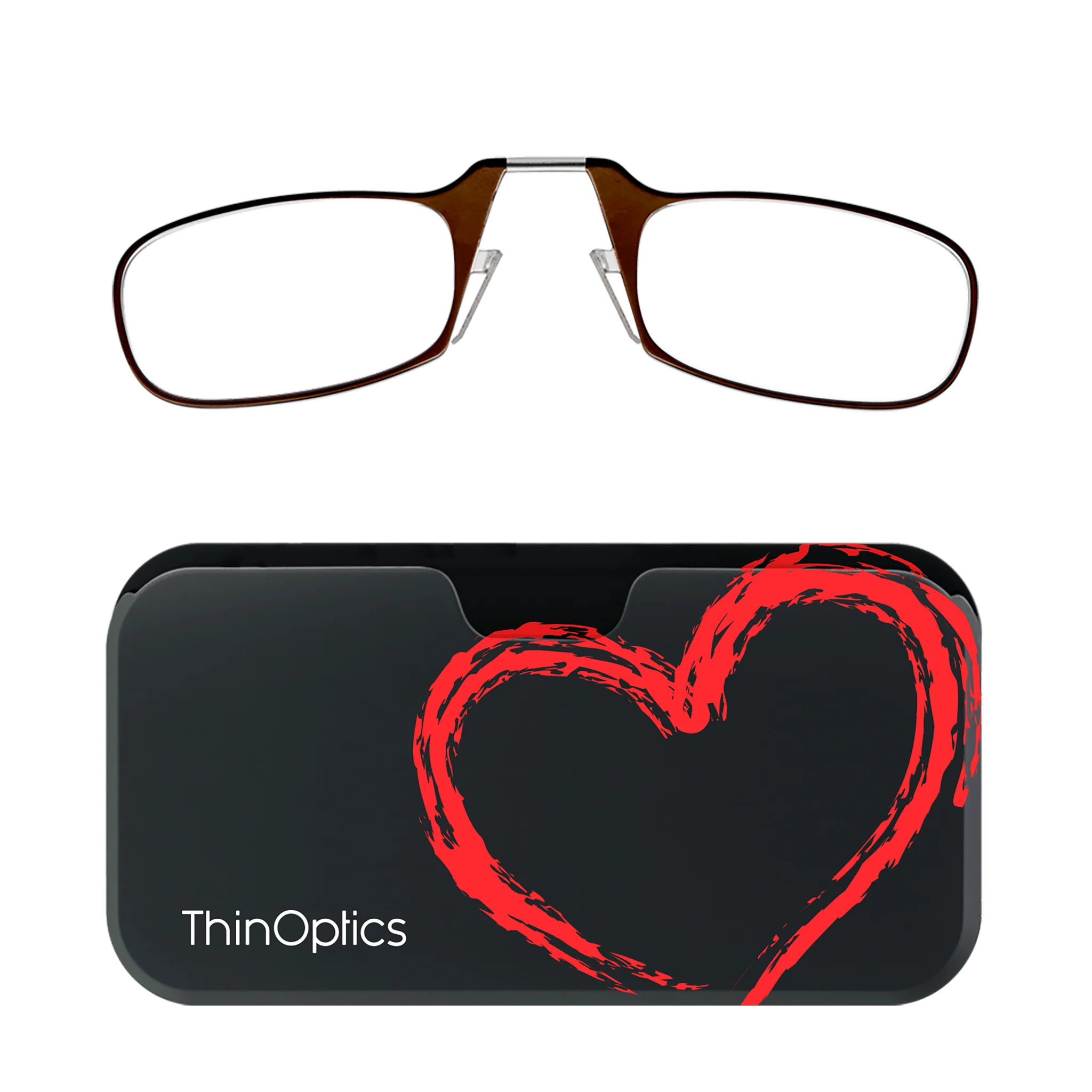 Readers + Follow Your Heart Magnetic Pod - Image 7