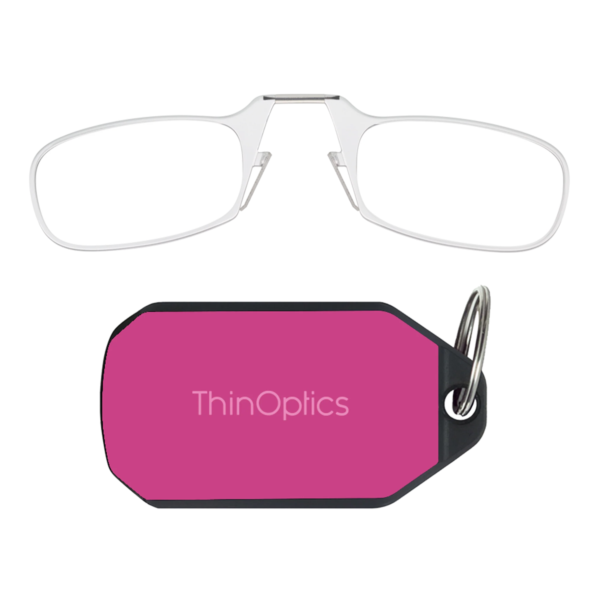 Readers + Fuchsia Fedora Multi-Pack - Image 10