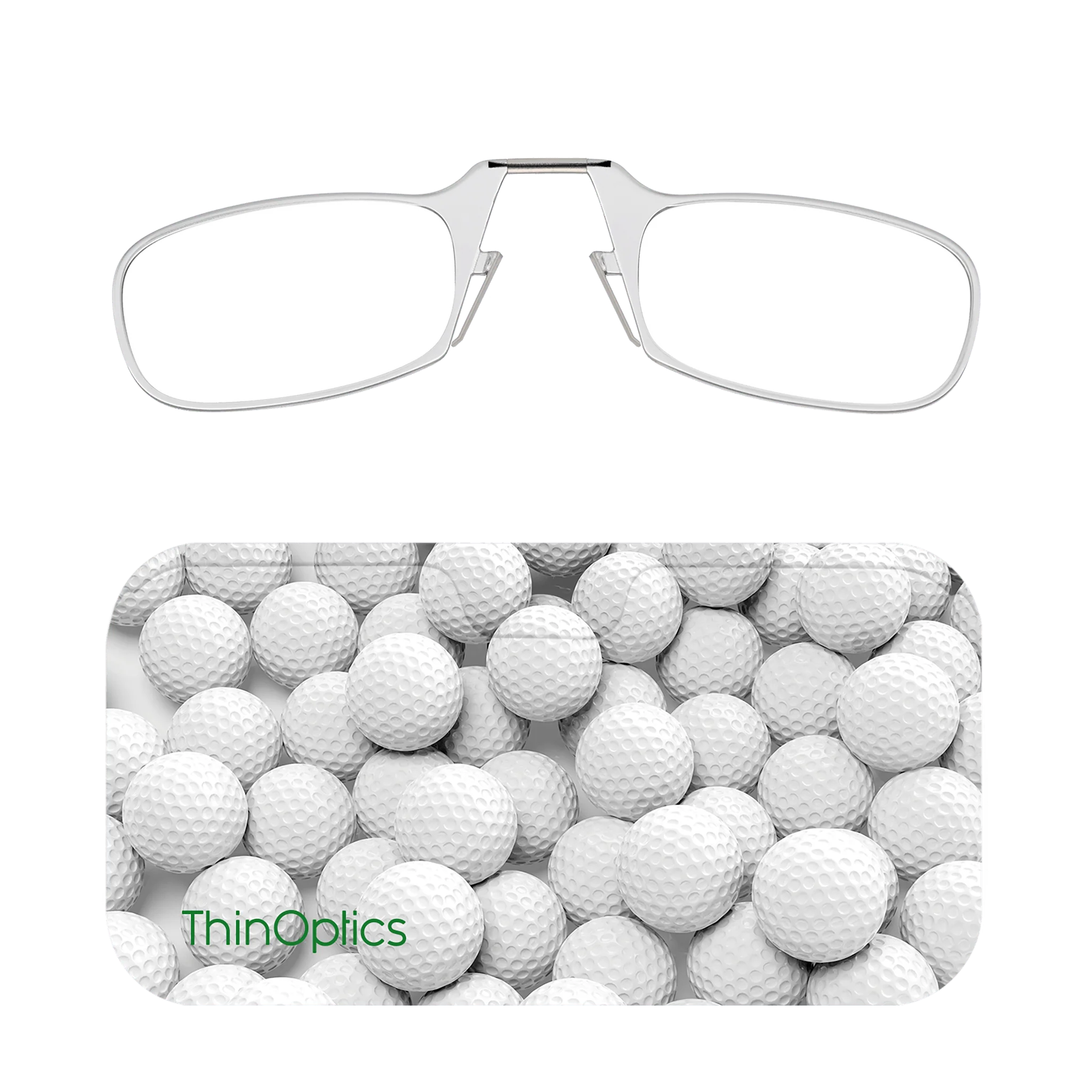 Readers + Golf Magnetic Pod - Image 10