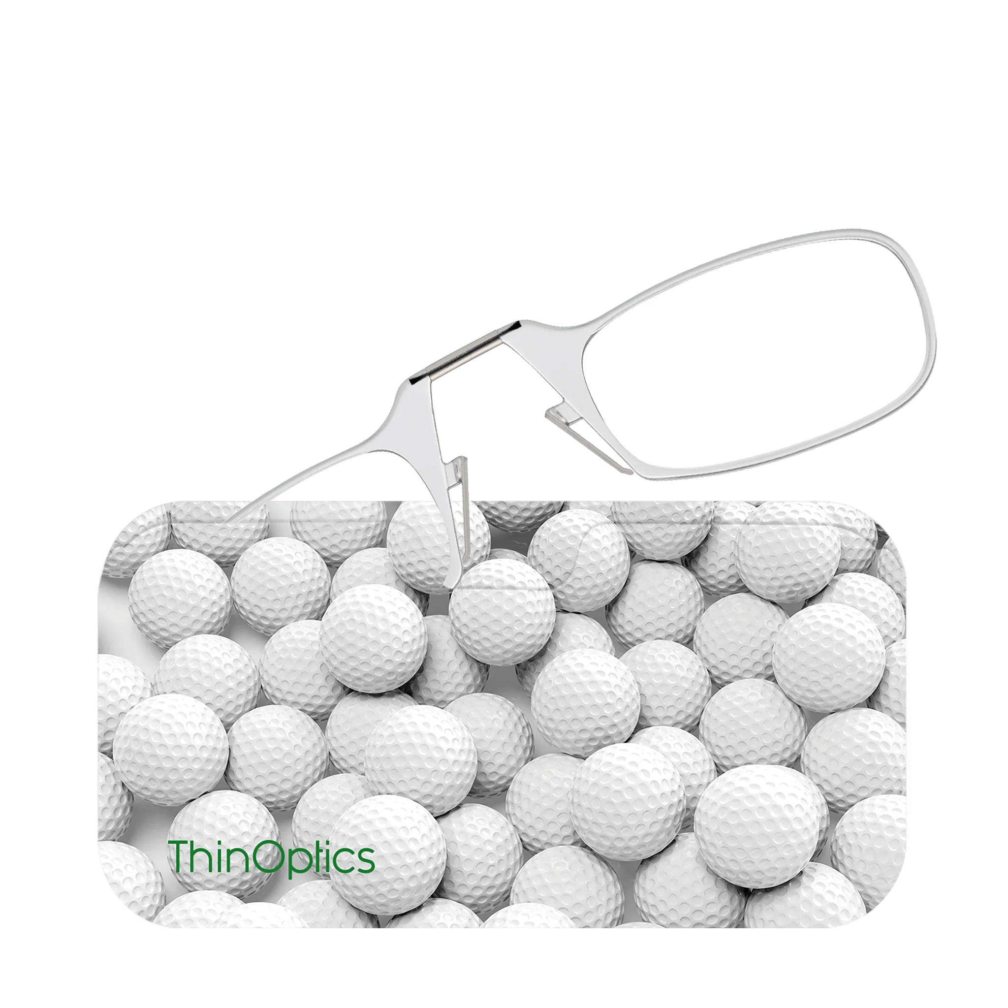 Readers + Golf Magnetic Pod - Image 11