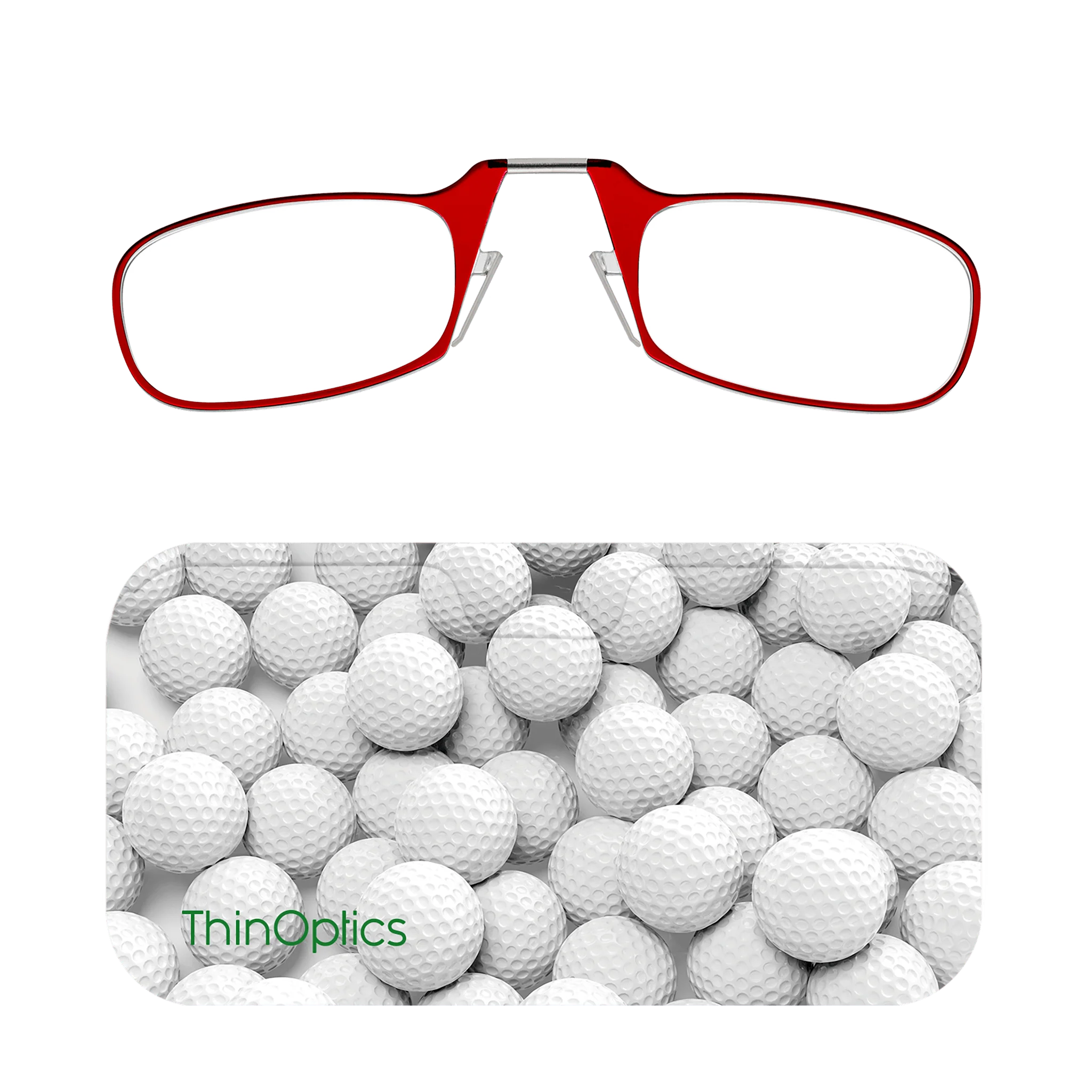 Readers + Golf Magnetic Pod - Image 16