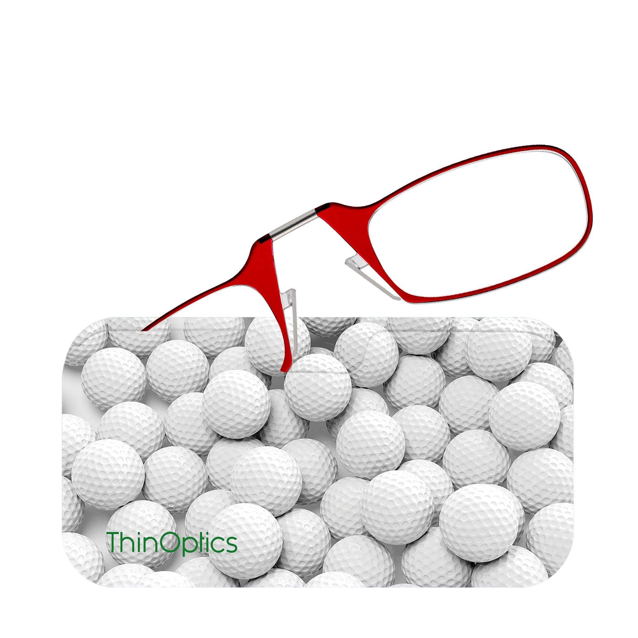Readers + Golf Magnetic Pod - Image 17
