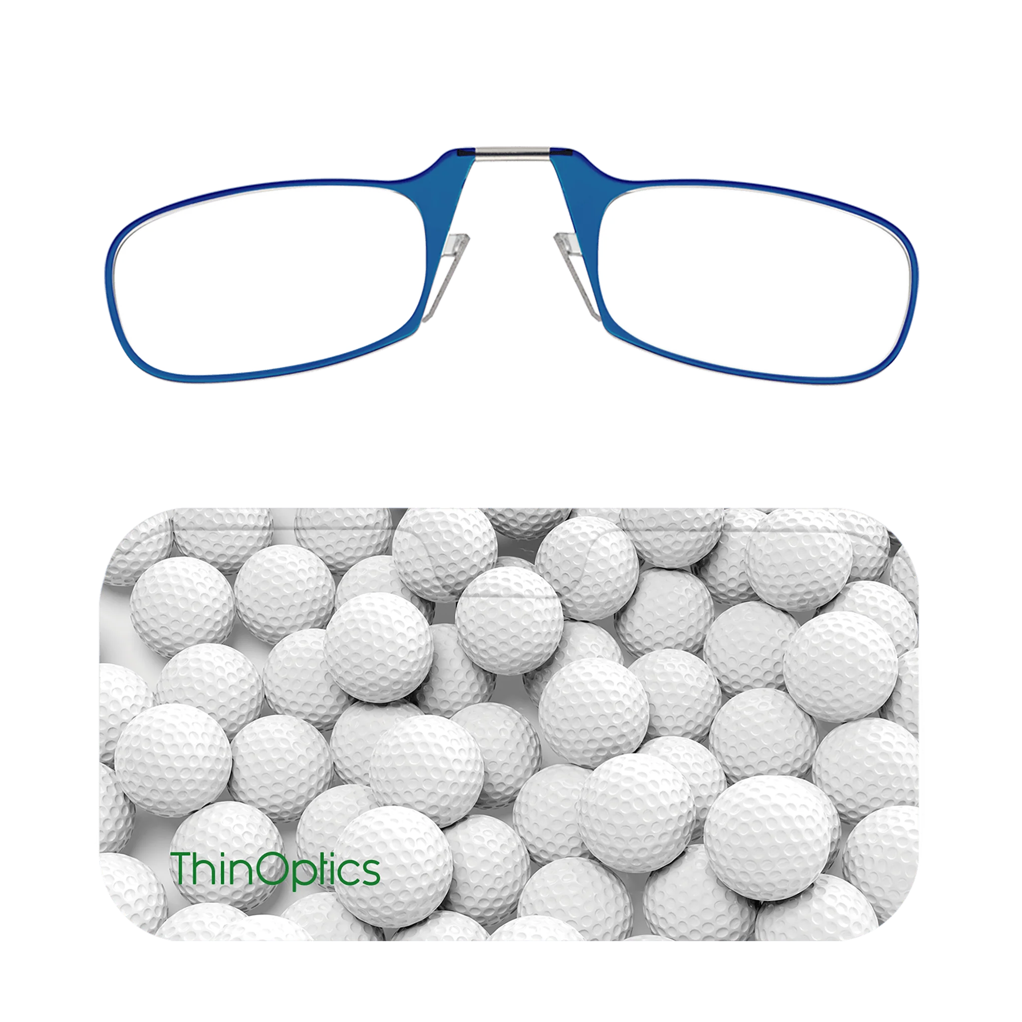 Readers + Golf Magnetic Pod - Image 4