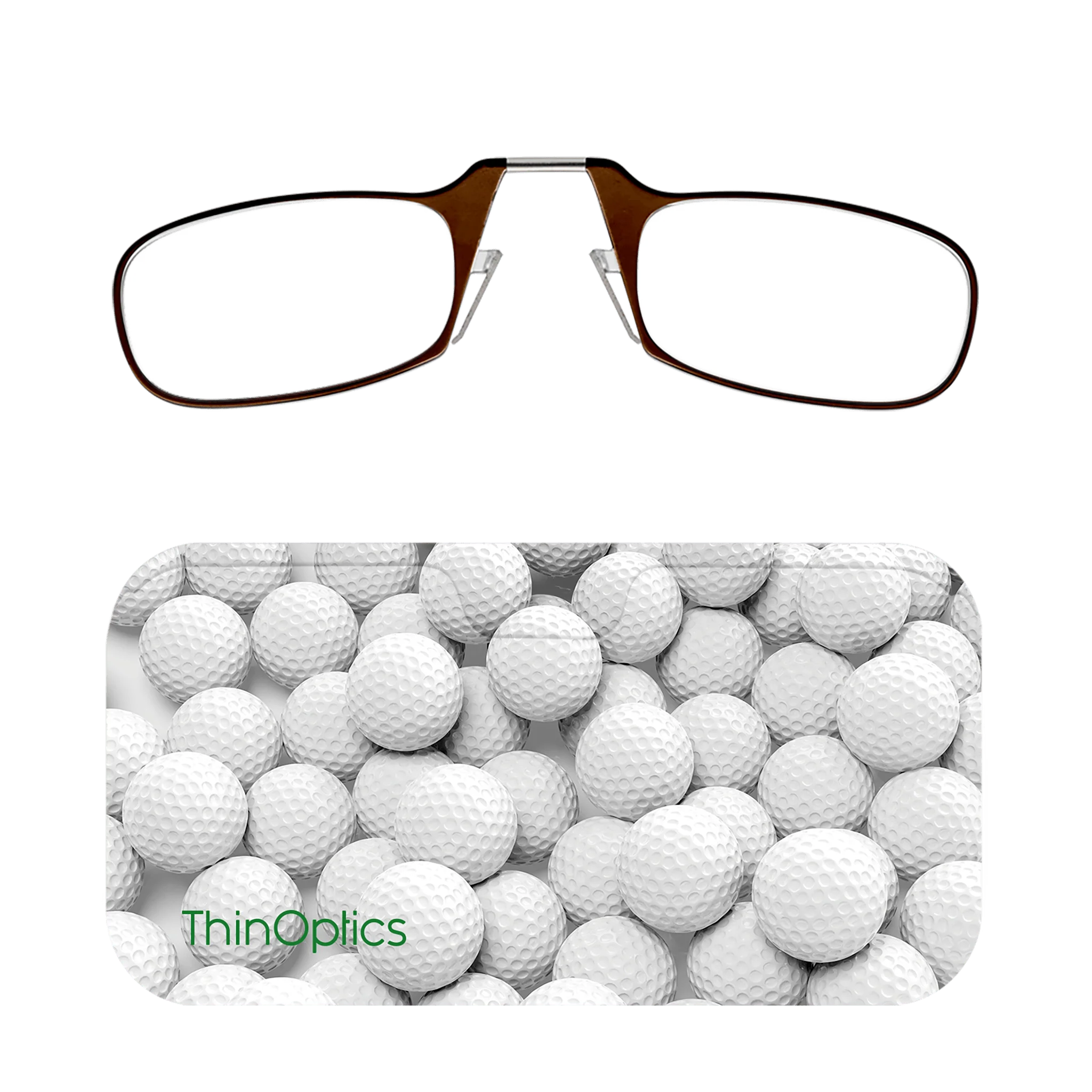 Readers + Golf Magnetic Pod - Image 7