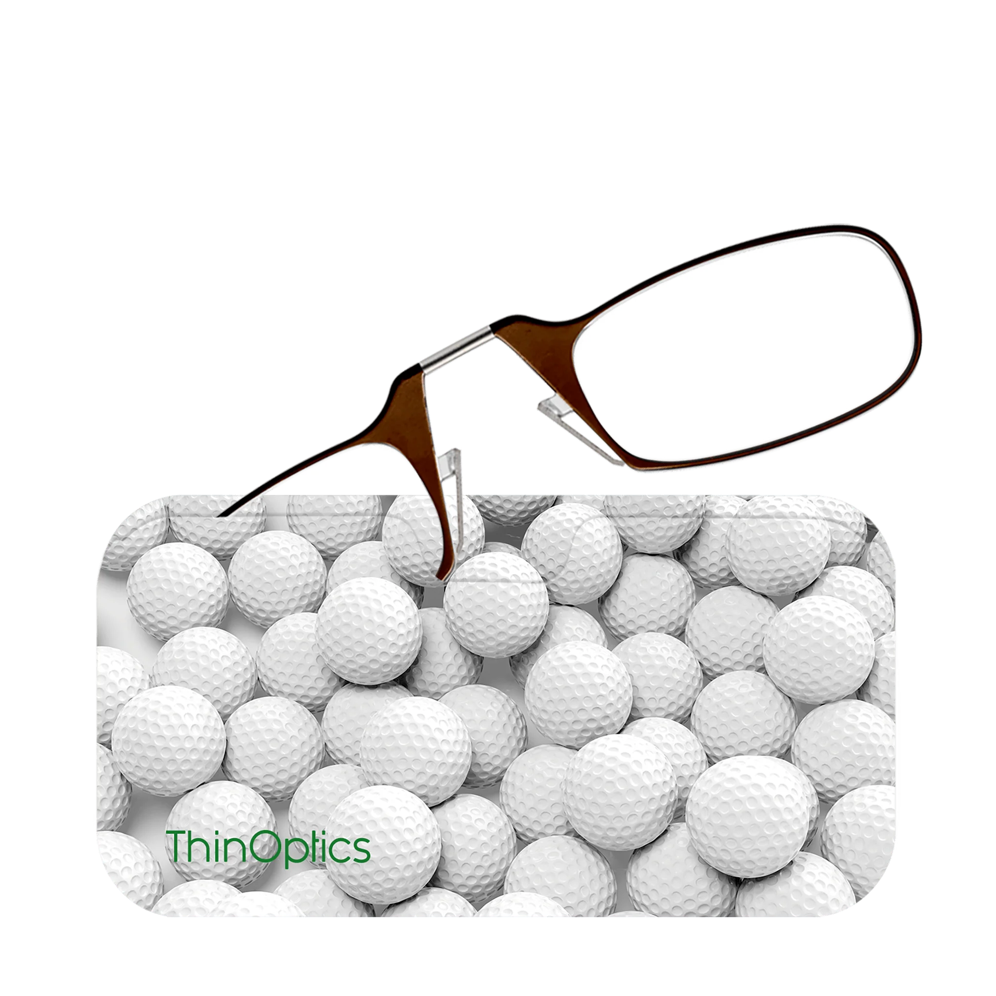Readers + Golf Magnetic Pod - Image 8