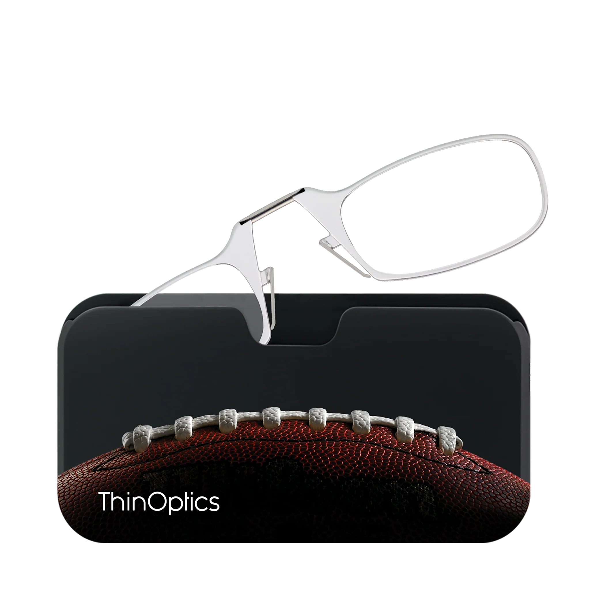 Readers + Handoff Magnetic Pod - Image 11