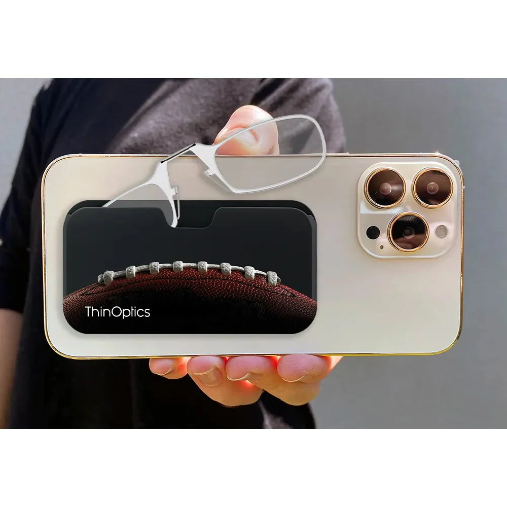 Readers + Handoff Magnetic Pod - Image 12