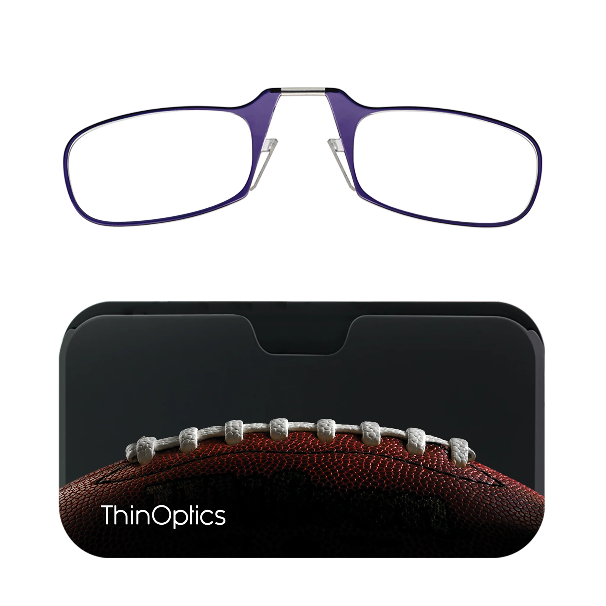 Readers + Handoff Magnetic Pod - Image 13