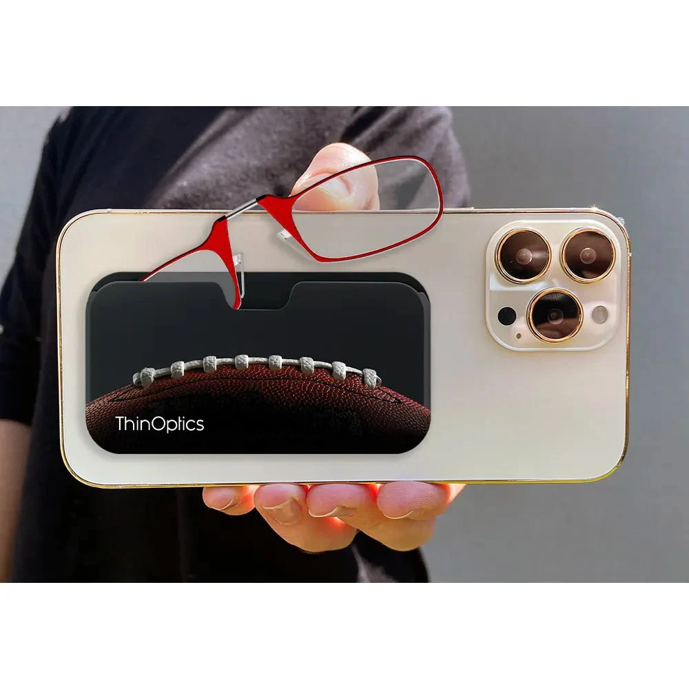Readers + Handoff Magnetic Pod - Image 18