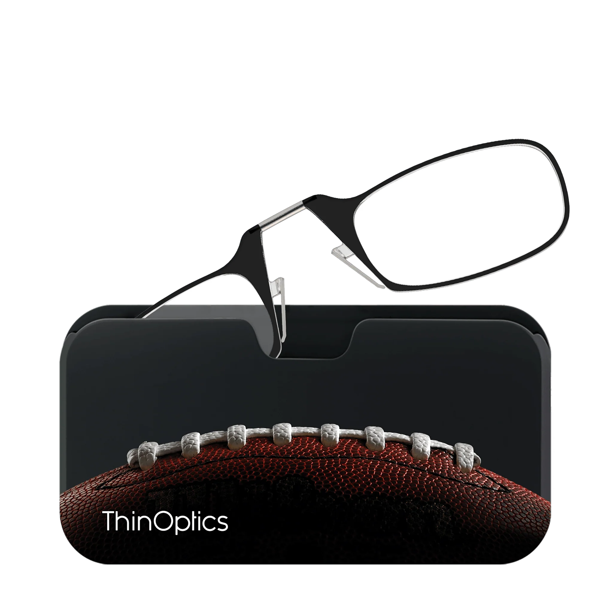 Readers + Handoff Magnetic Pod - Image 2