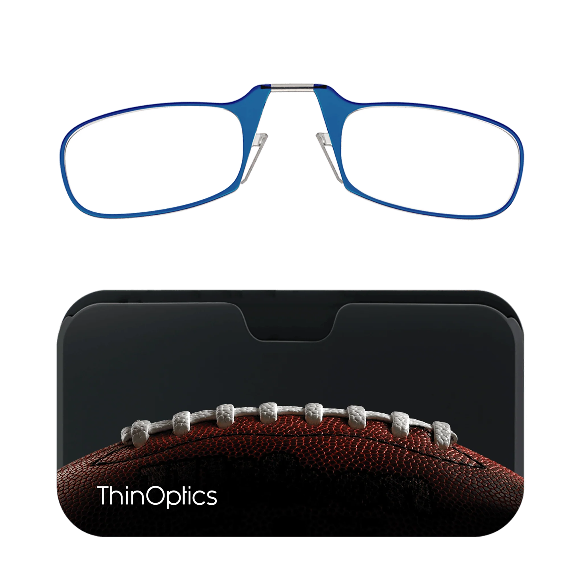 Readers + Handoff Magnetic Pod - Image 4