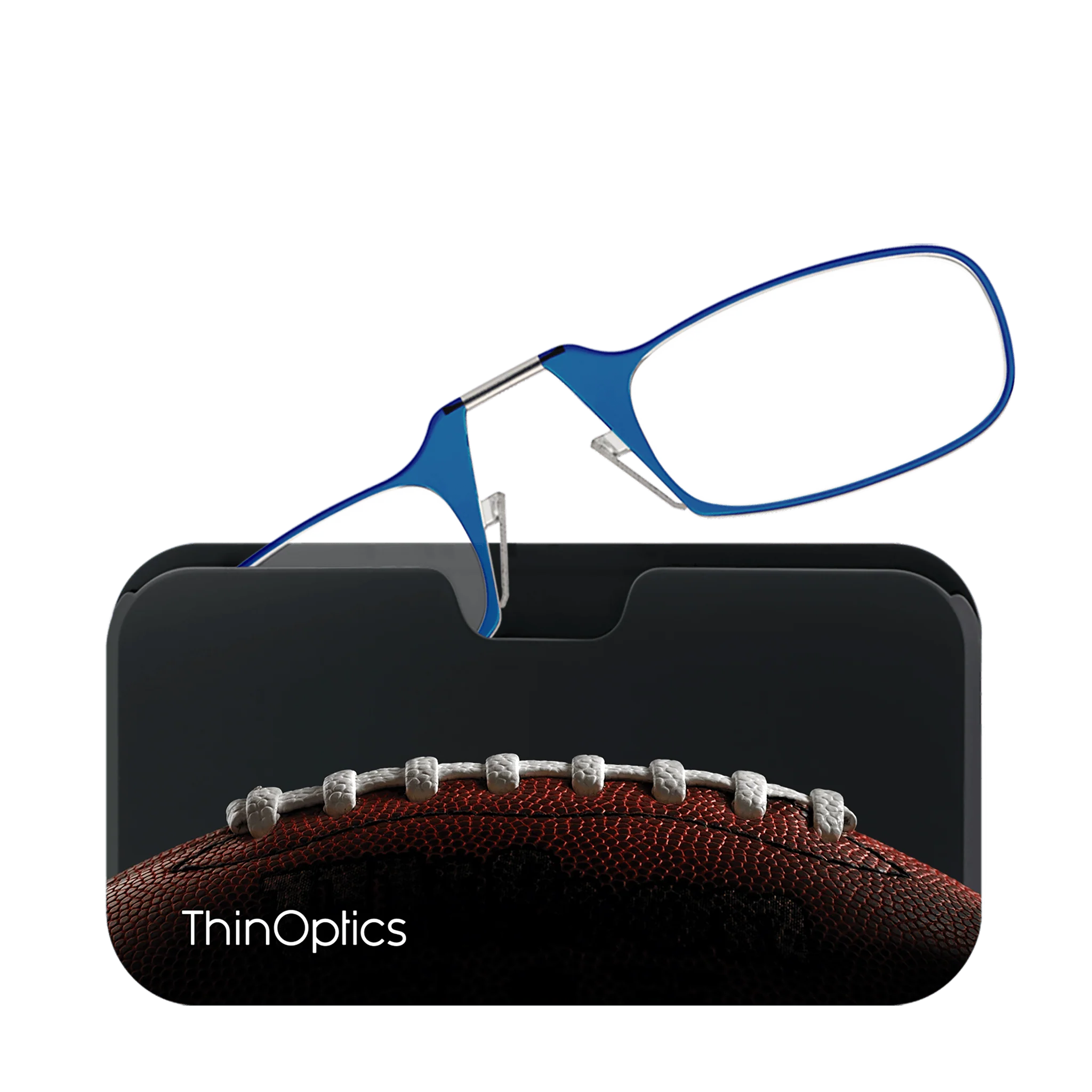 Readers + Handoff Magnetic Pod - Image 5
