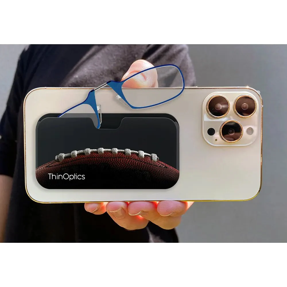 Readers + Handoff Magnetic Pod - Image 6
